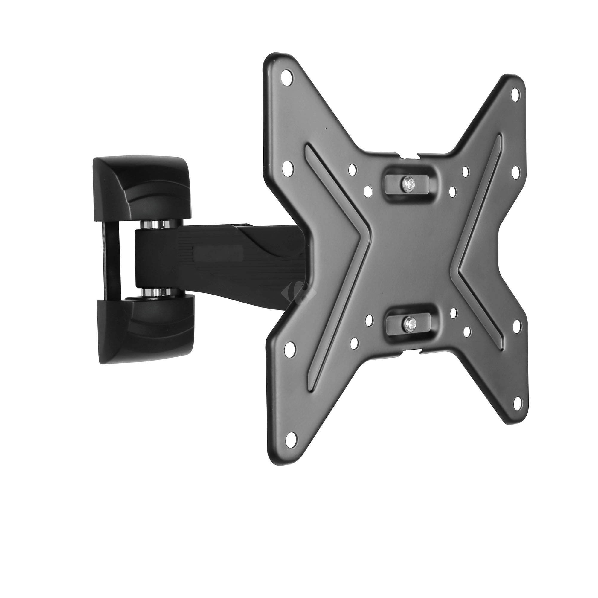 Soporte de TV para Pared con Brazo 17" A 42"