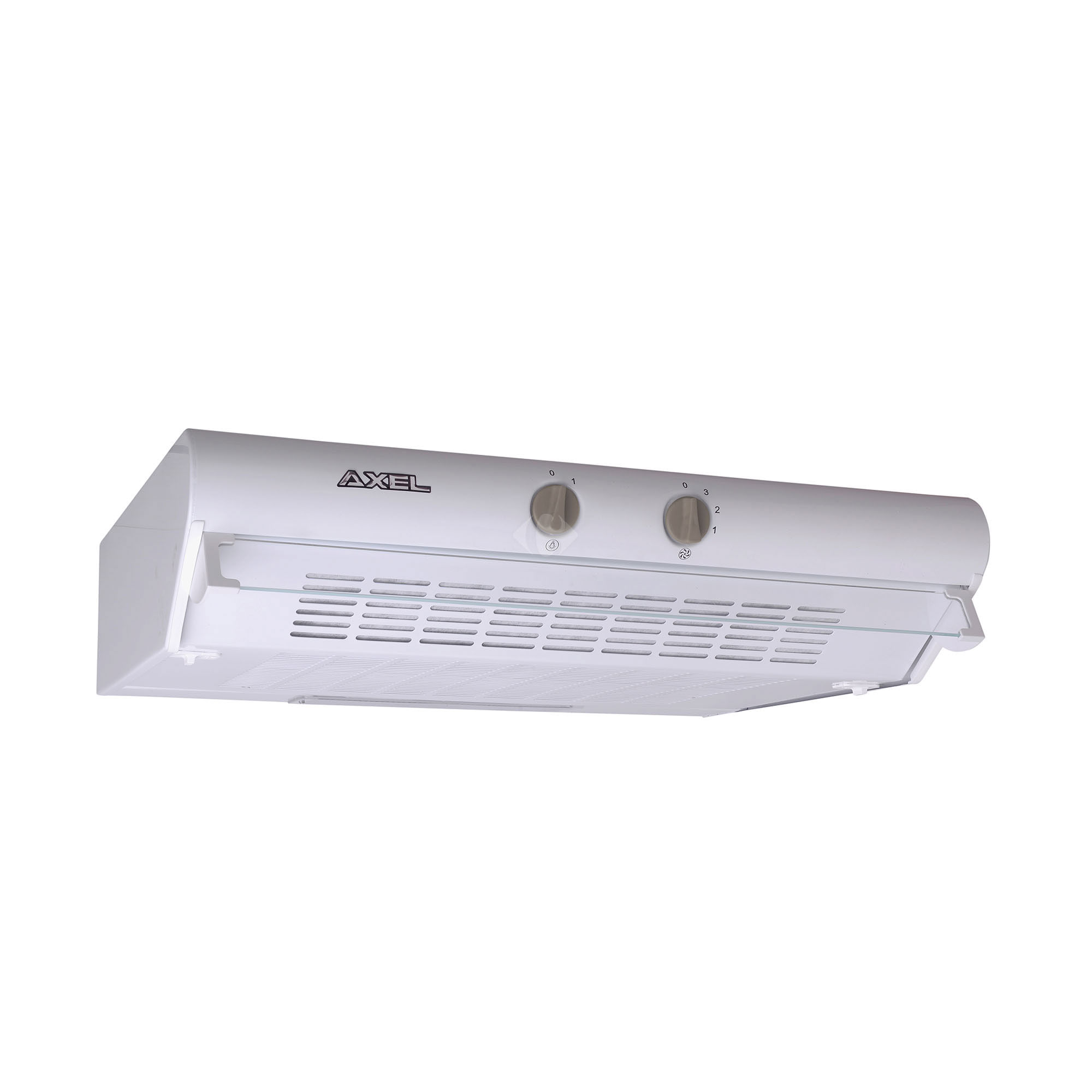 Purificador Axel 100w Ax750 Blanco