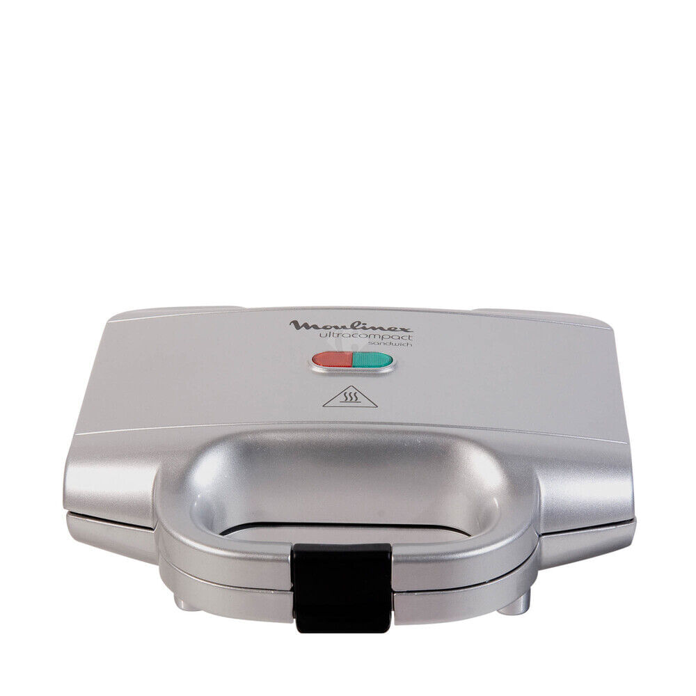 Sandwichera Moulinex SM154180