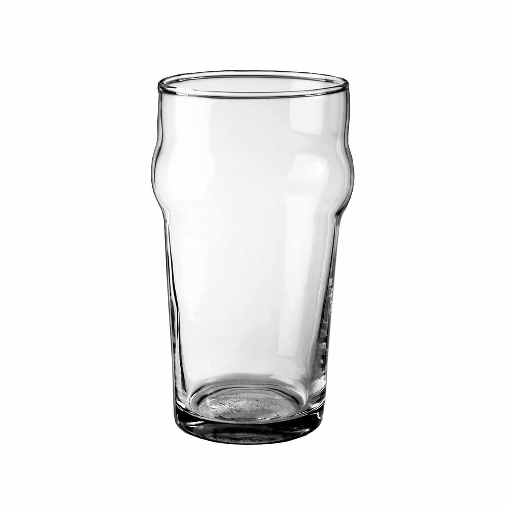Vaso cerveza bruselas 560 cc
