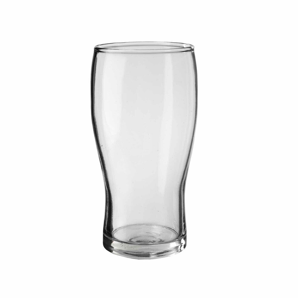 Vaso cerveza pinta granel