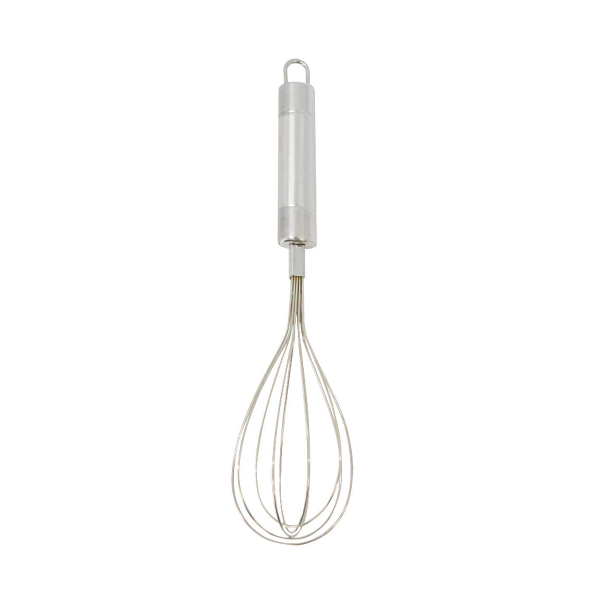 Batidor Fary Home 30cm De Acero