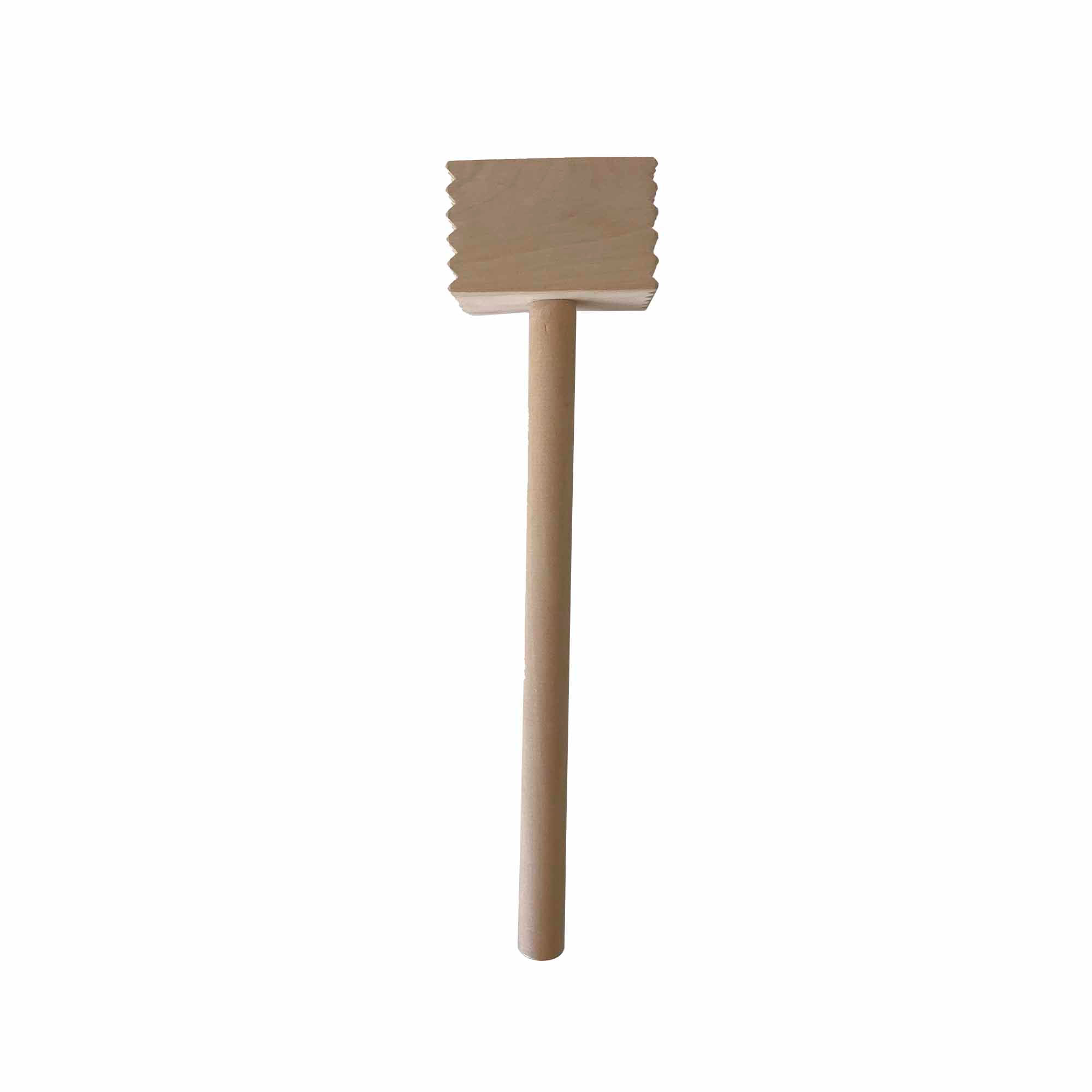 Martillo para milanesa