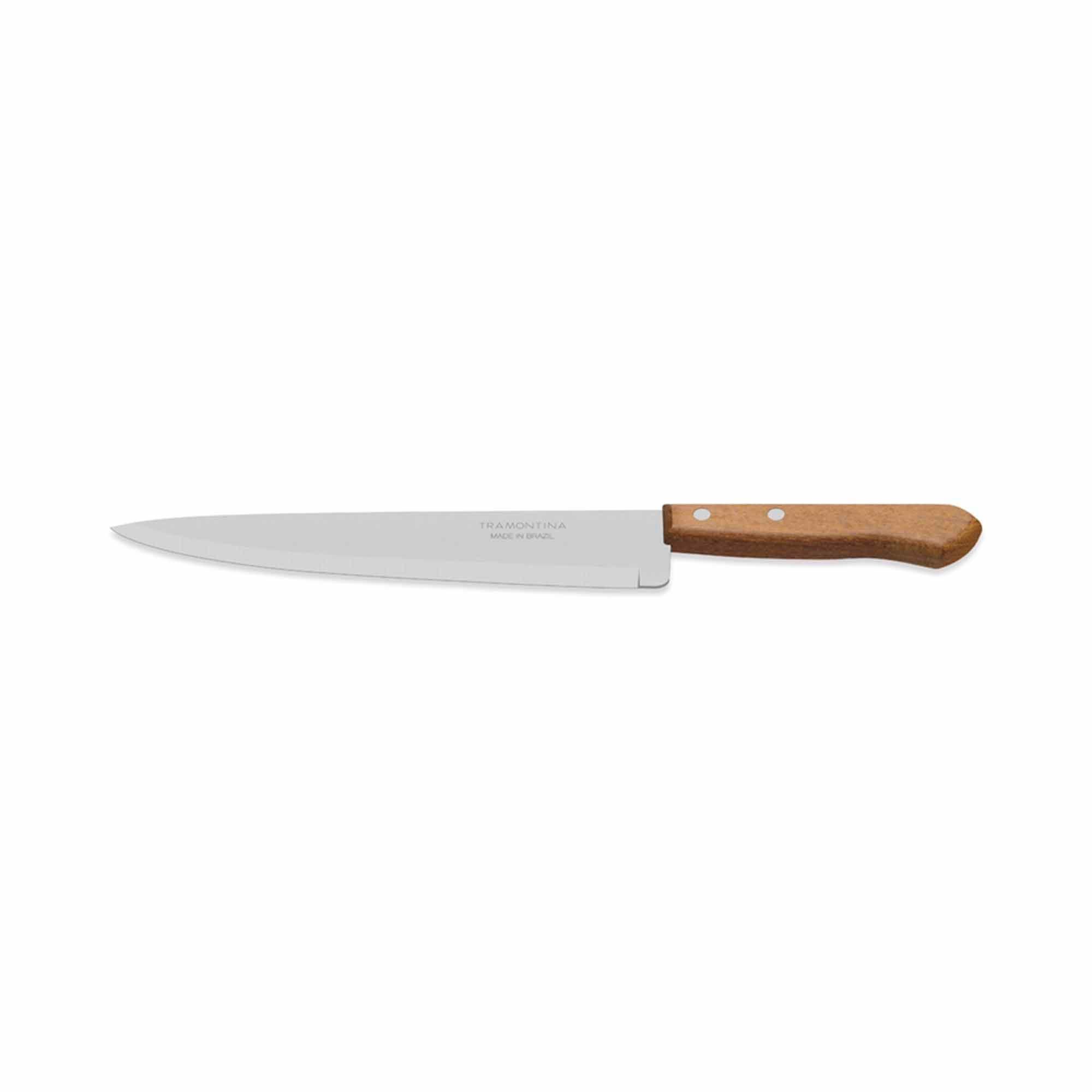 Cuchillo de cocina 6" 1 u.