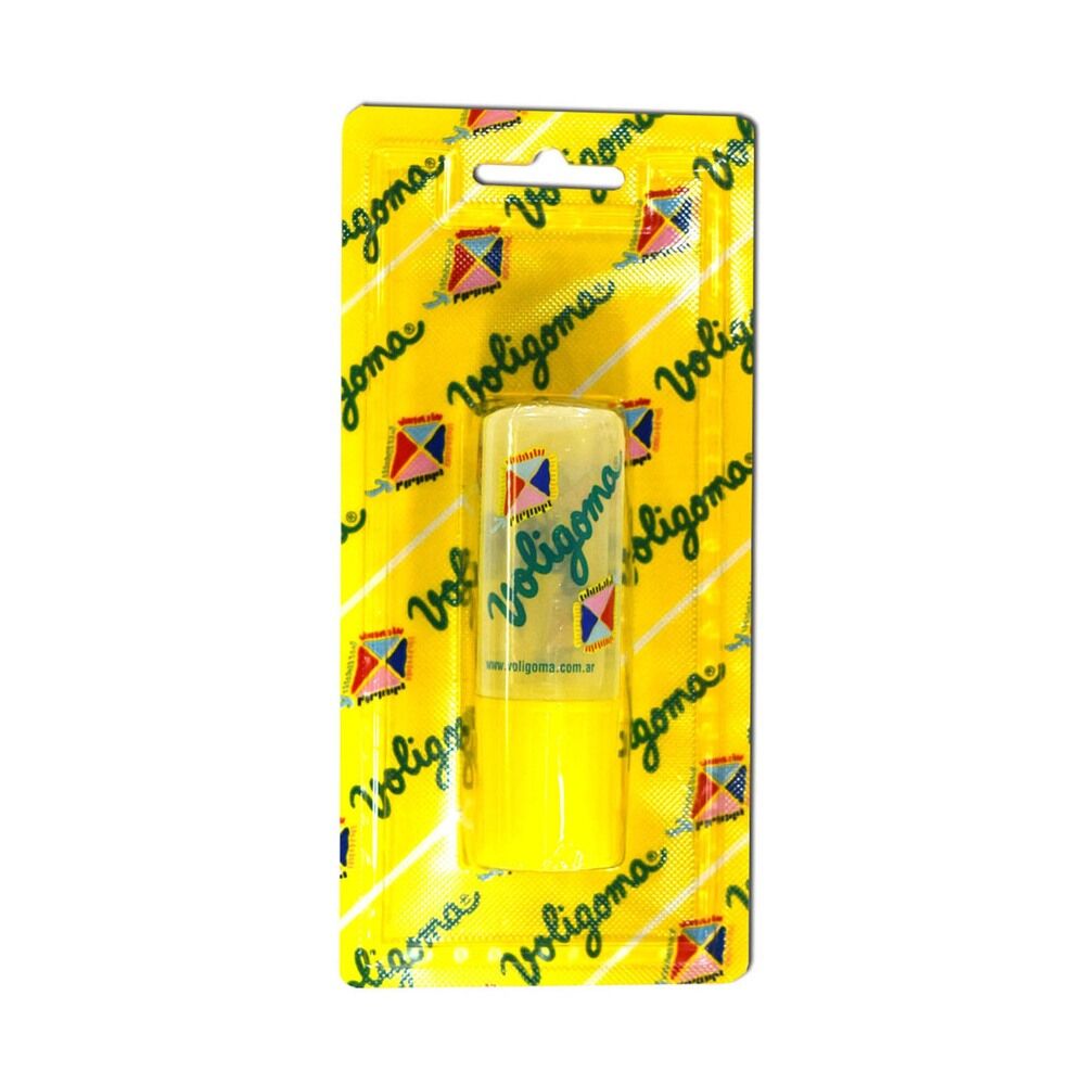 Adhesivo sintético Voligoma 30 cc.