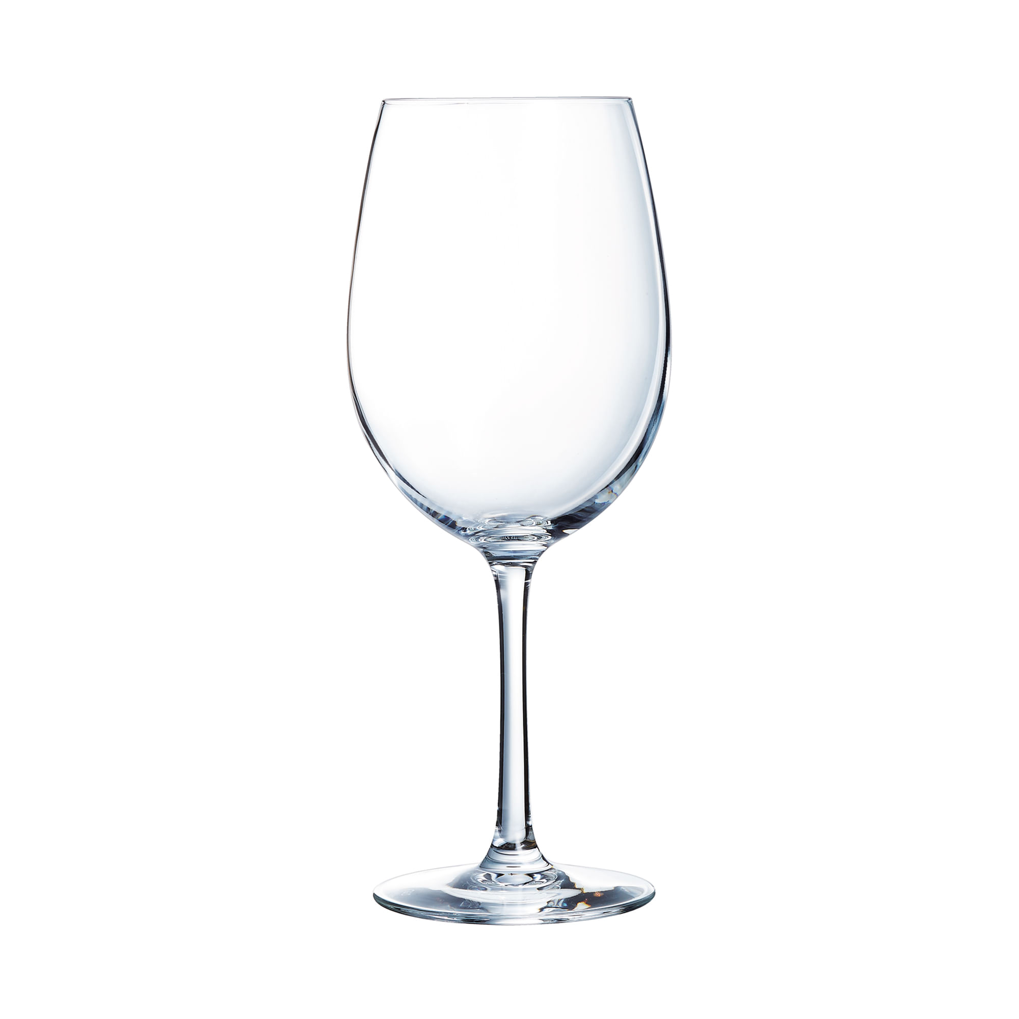 Copa de vino Luminarc 580 cc.