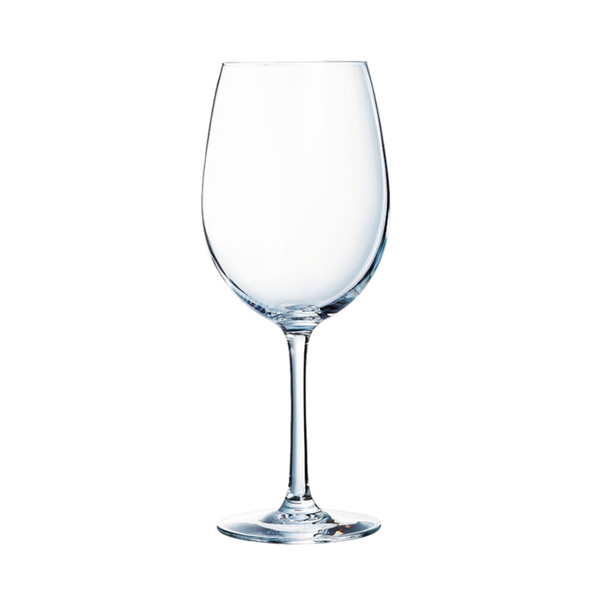 Copa de vino Luminarc 470 cc.