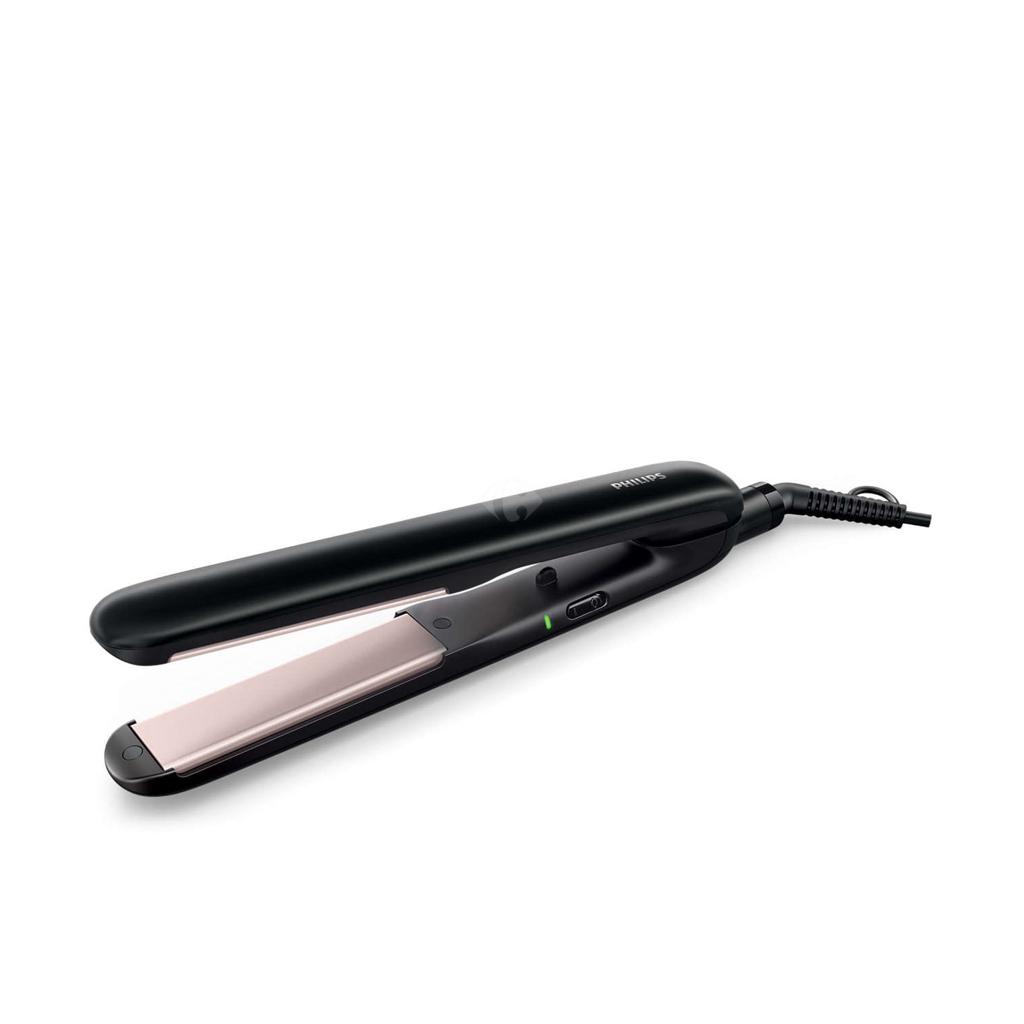 Plancha De Pelo Philips Hp8321/00 | Historial de Precios