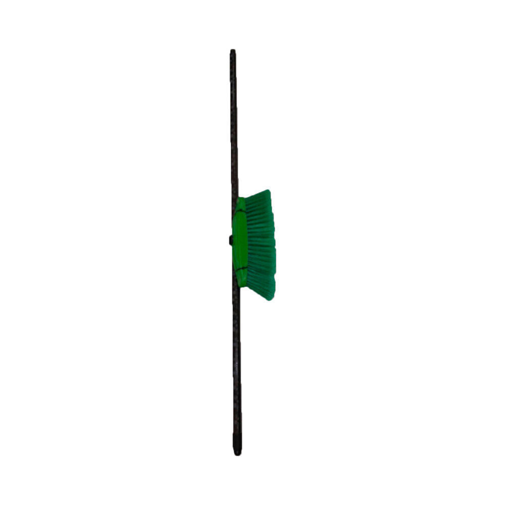 Escobillón con cabo felix