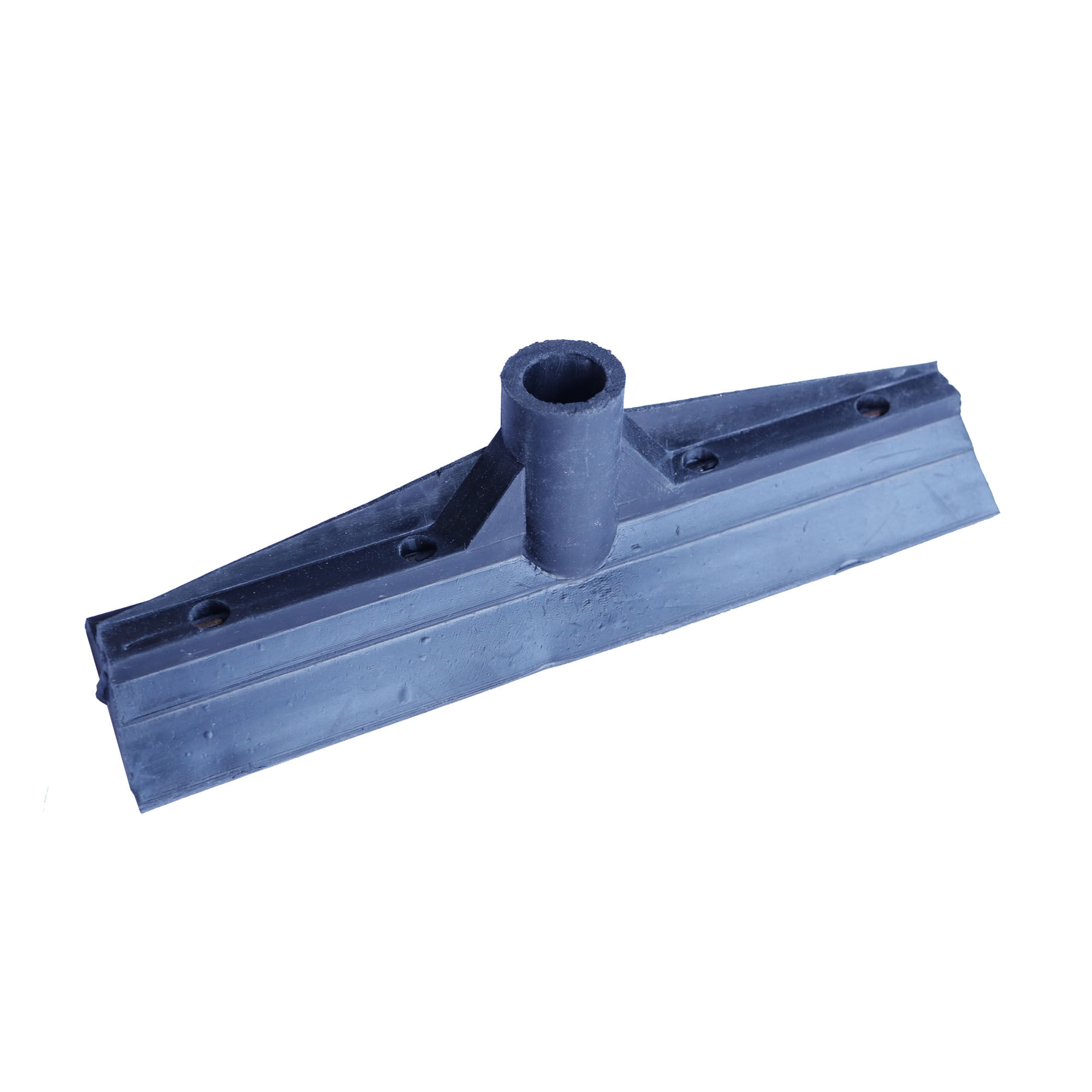 Secador Miguelito 30 cm negro 1 u.
