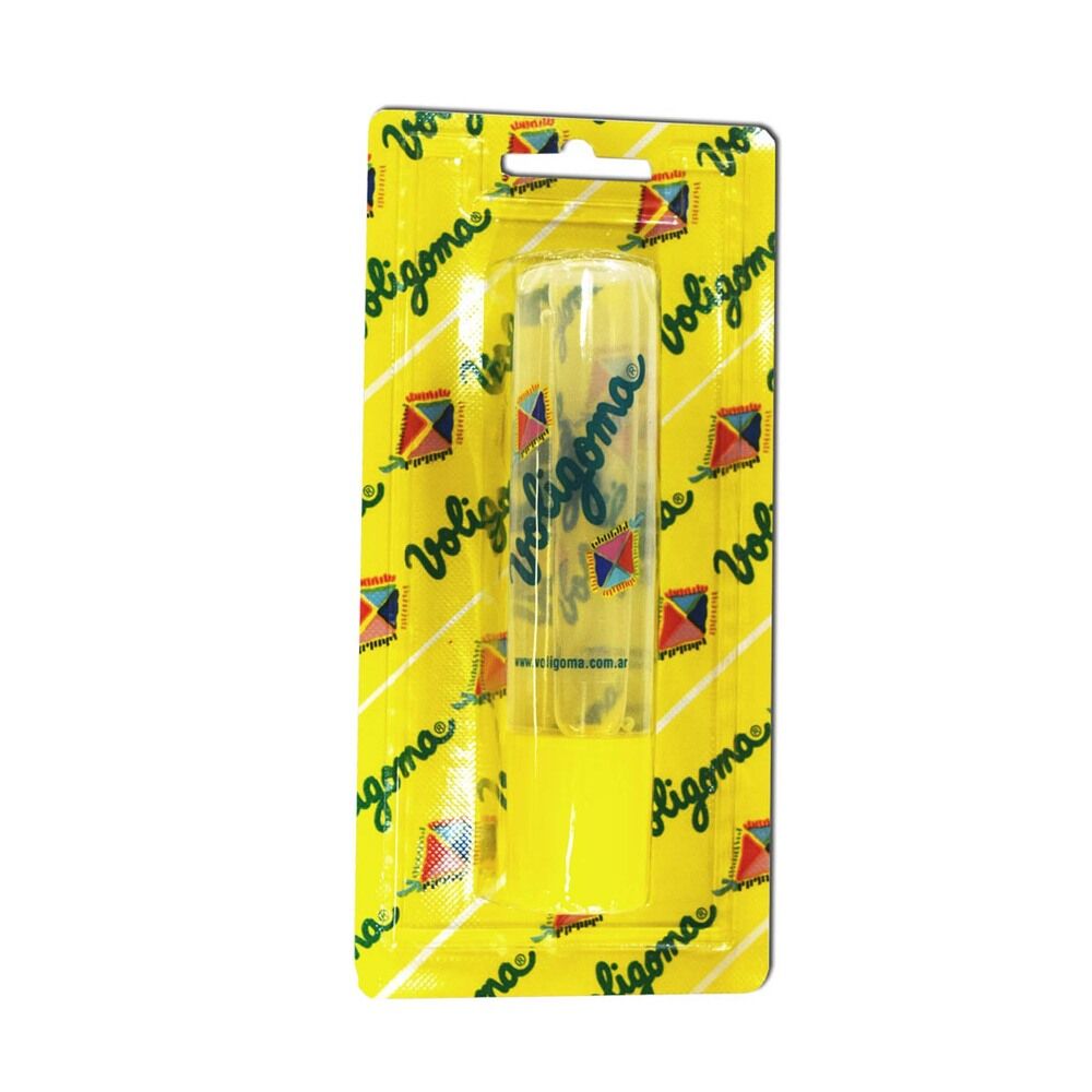 Adhesivo sintético Voligoma 50 ml. x 1 uni