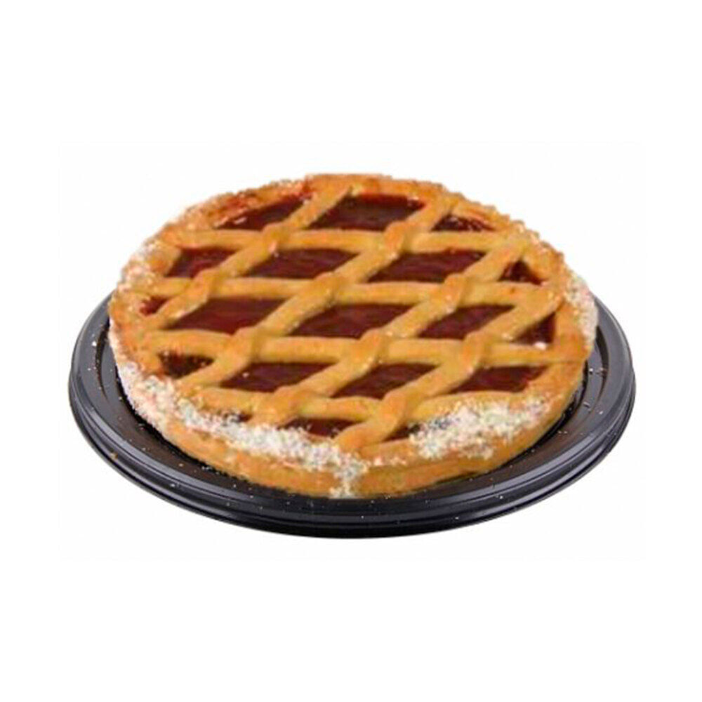 Pastafrola de membrillo 700 g.