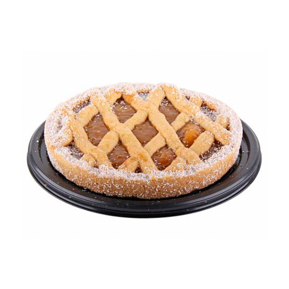 Pastafrola de batata 700 g.