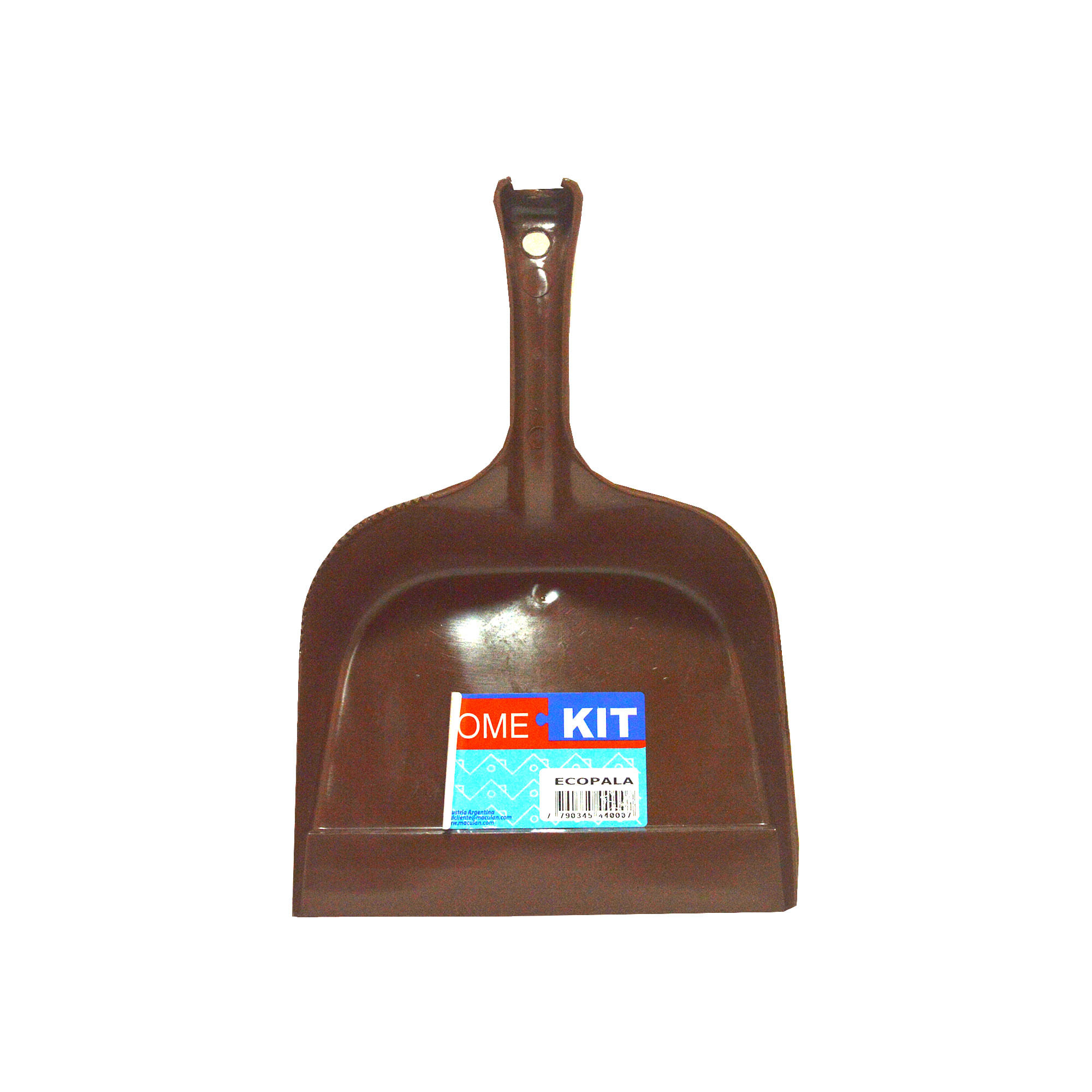 Pala home kit ecopala de mano