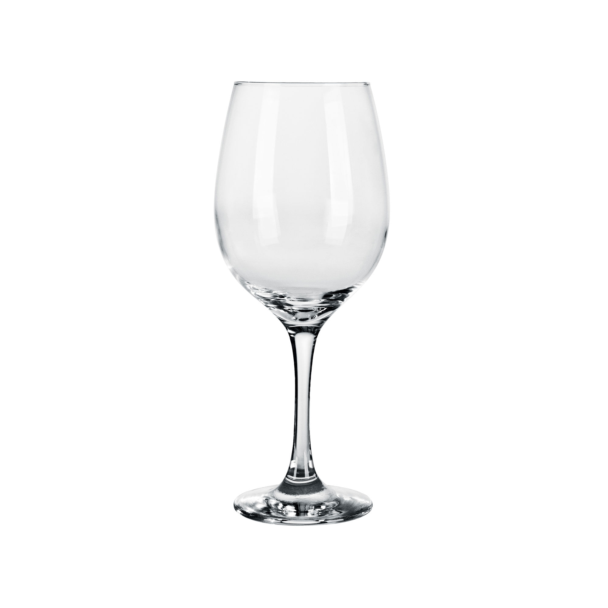 Copa Nadir Para Agua Barone  490 Ml