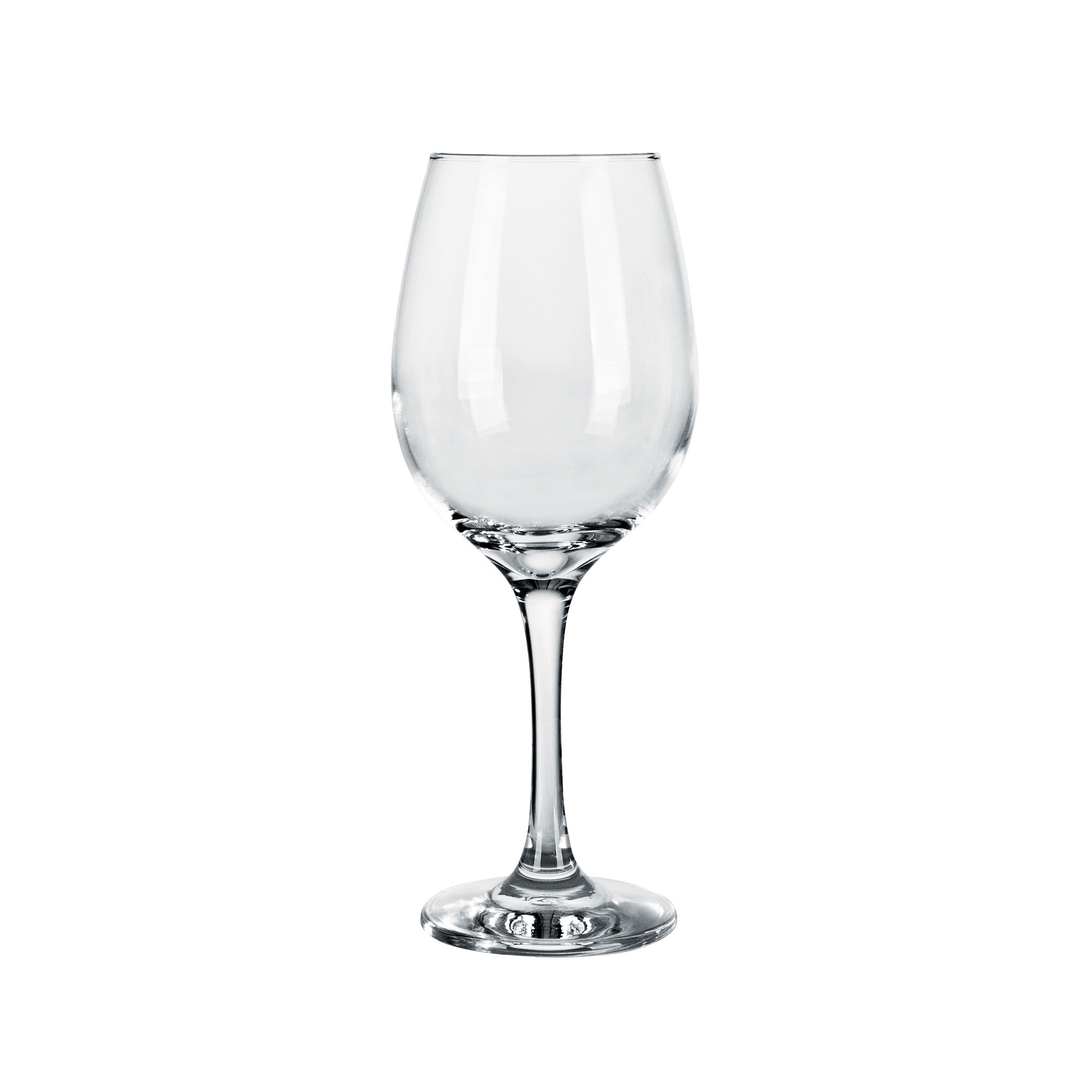 Copa Vino Barone Nadir 385ml