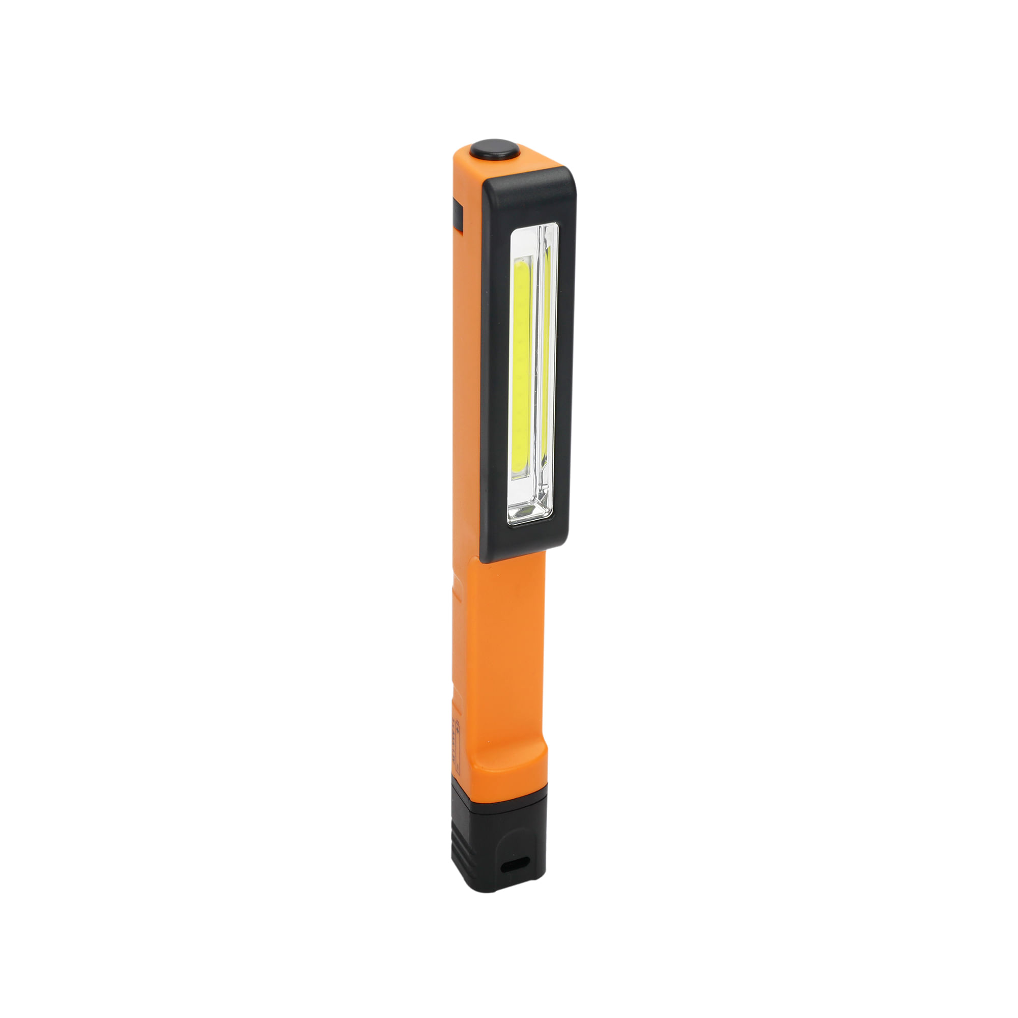 Linterna LED Carrefour 1 u.