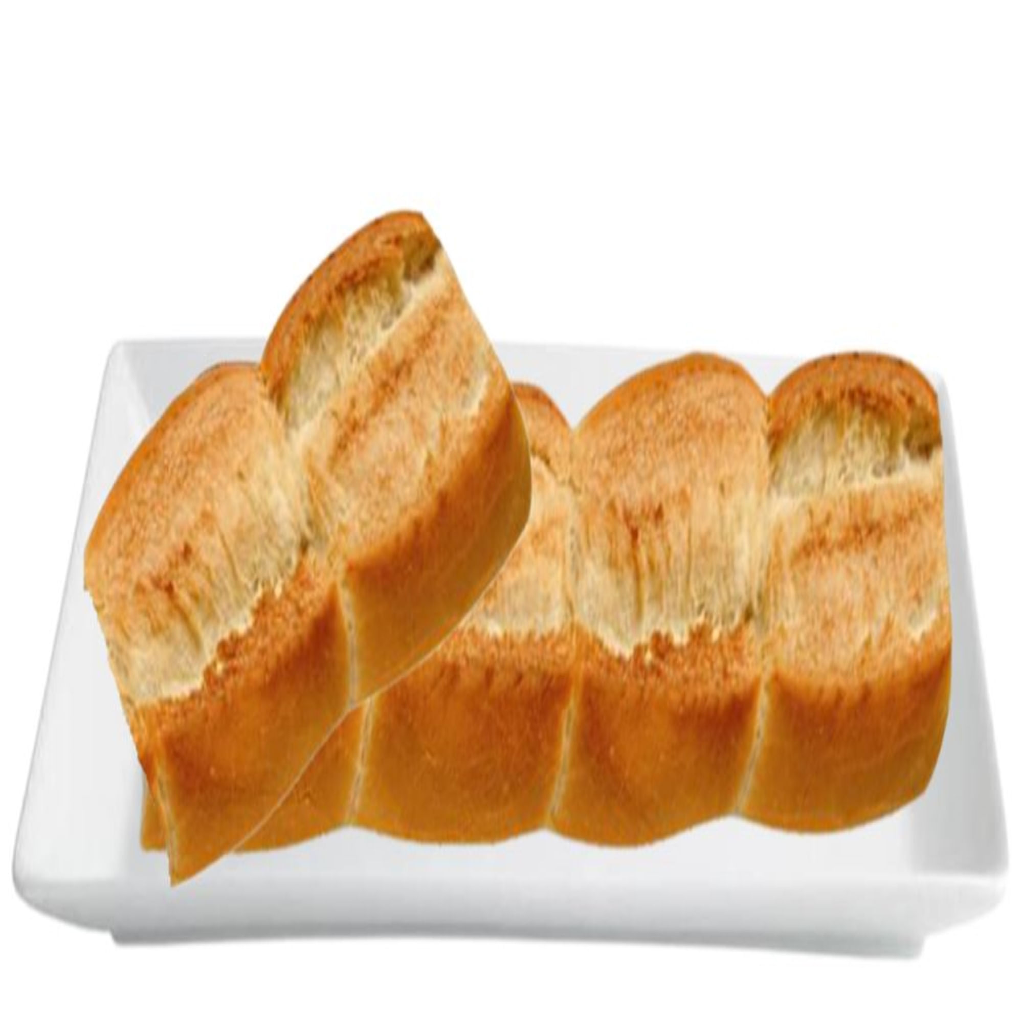 Pan mignon x kg.