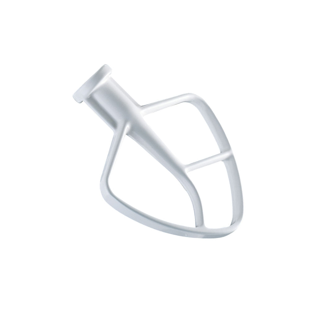 Artisan Accesorio KitchenAid Batidor plano Artisan