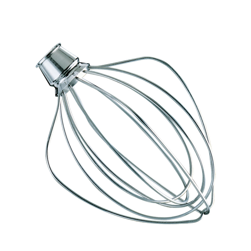 Artisan Accesorio KitchenAid Batidor globo Artisan