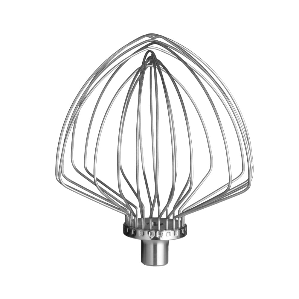 Artisan Accesorio KitchenAid Batidor globo Artisan