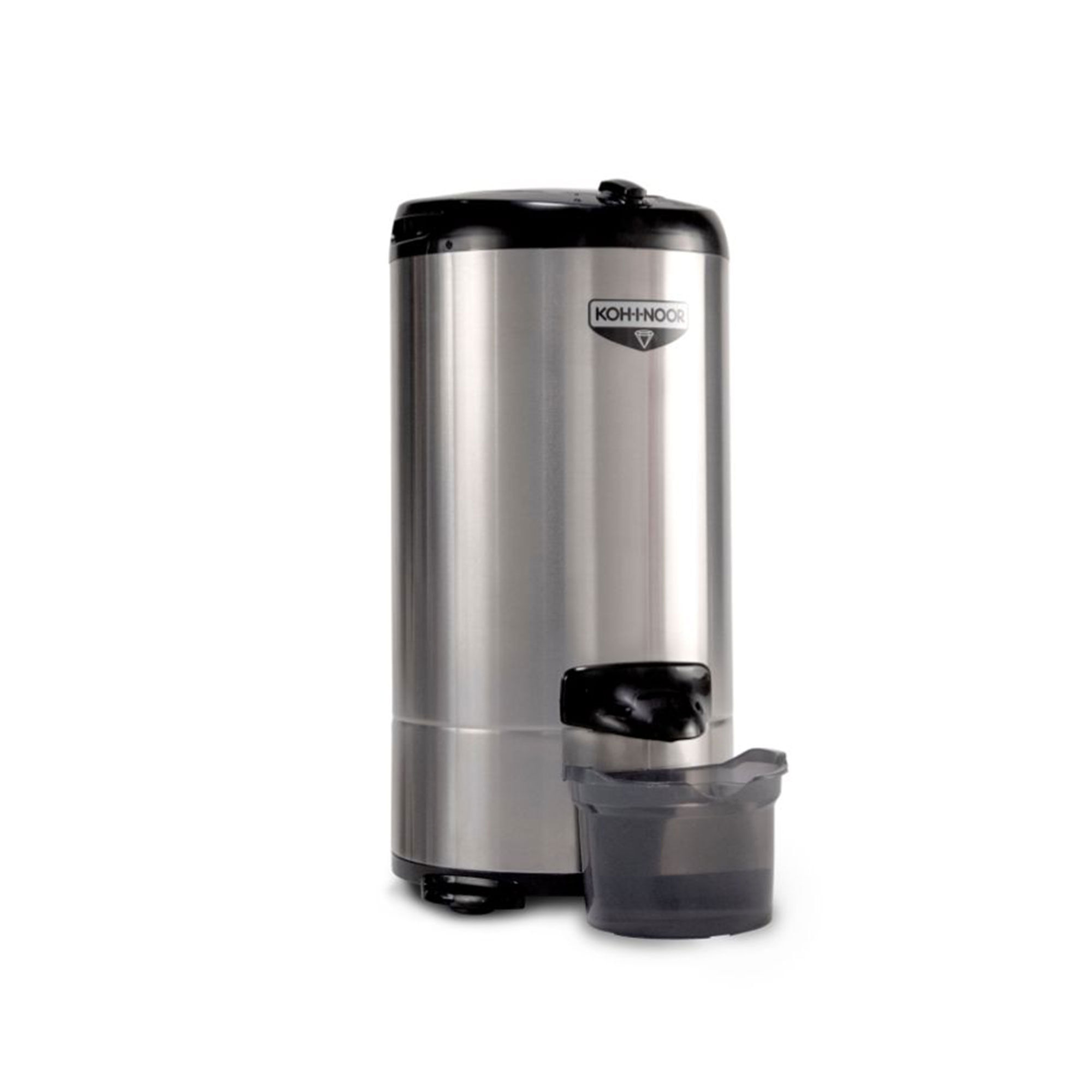 Secarropas Koh-i-noor 6.5KG A-665/2