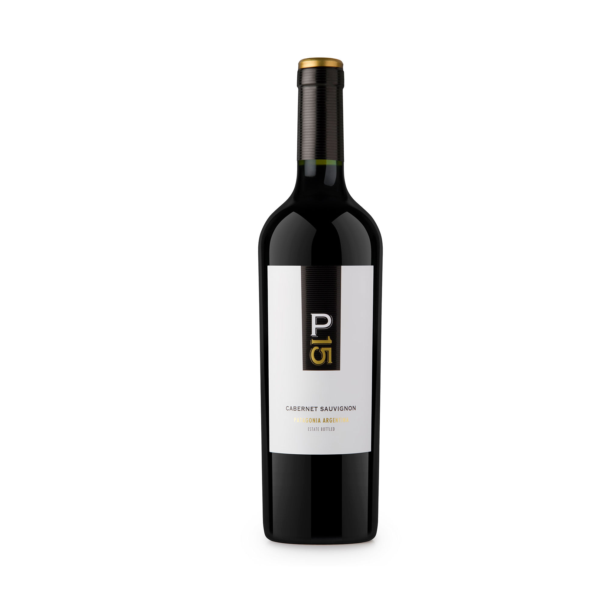 Vino tinto Cabernet Sauvignon Picada 15 750 ml