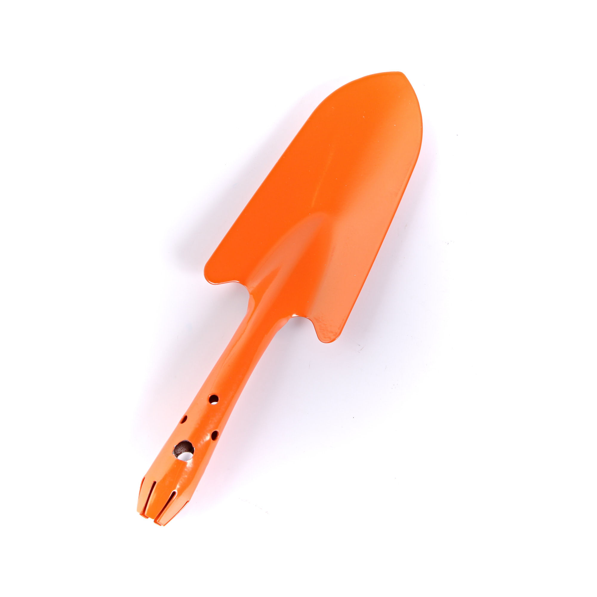 Palita metal naranja
