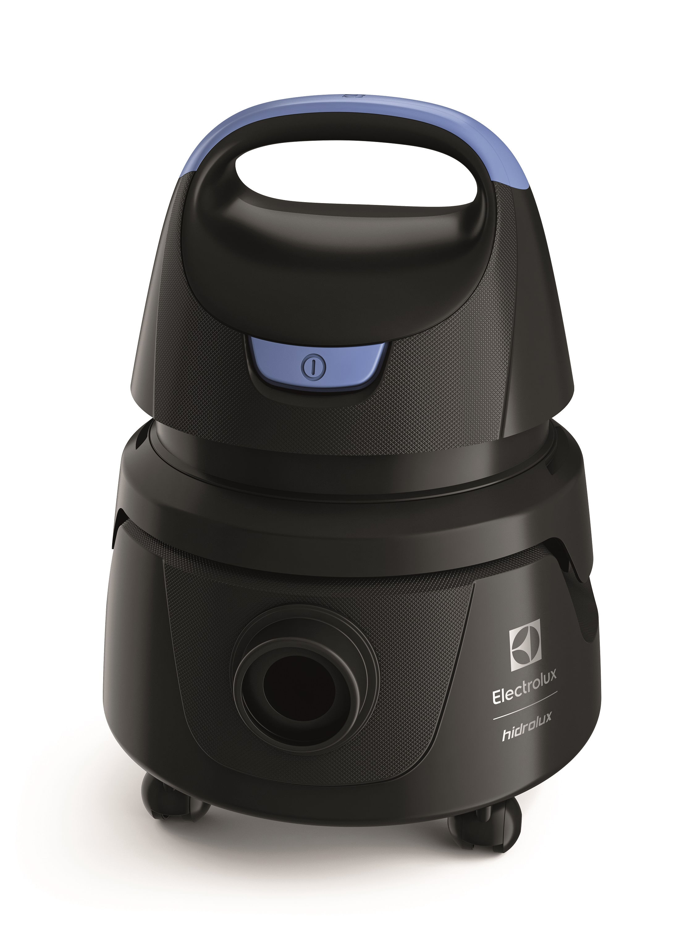 Aspiradora Agua Y Polvo Electrolux AWD01 5Lts 1250W