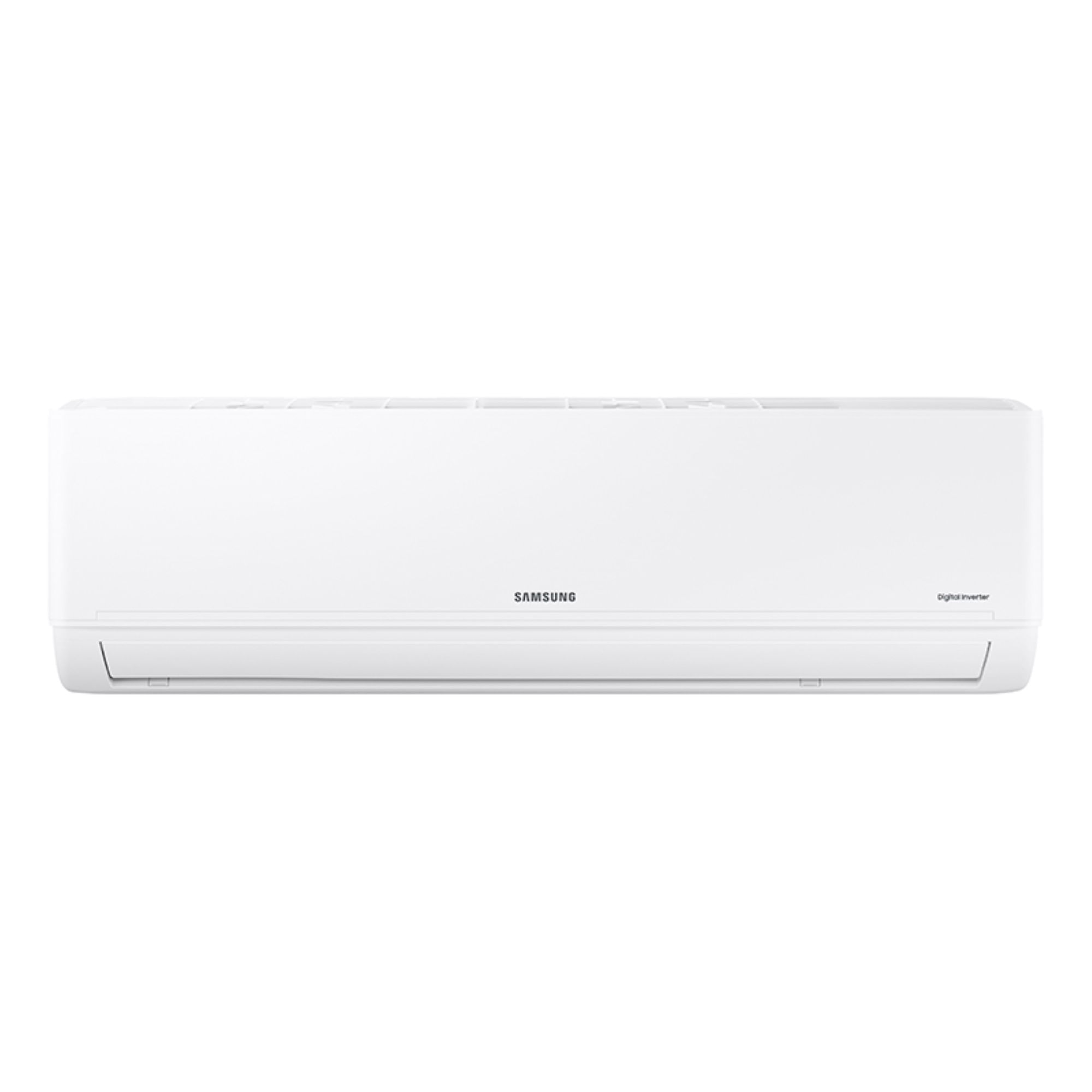 Aire split Samsung inverter 4950W AR18BSHQAWK2BG blanco