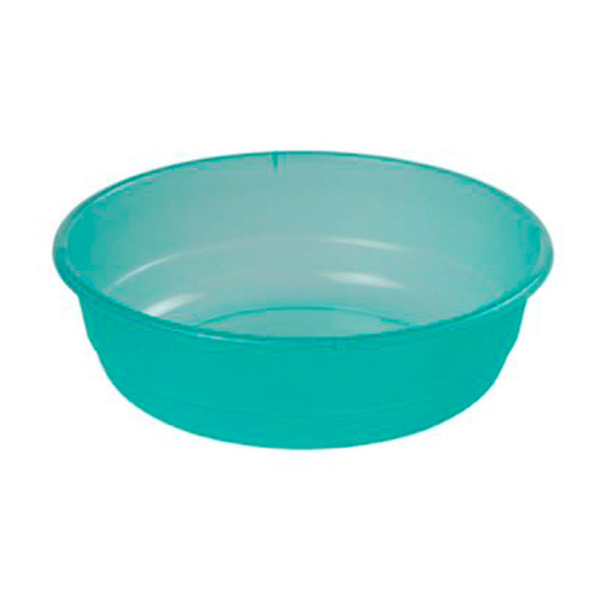 Palangana heraldplast 4.5 lts