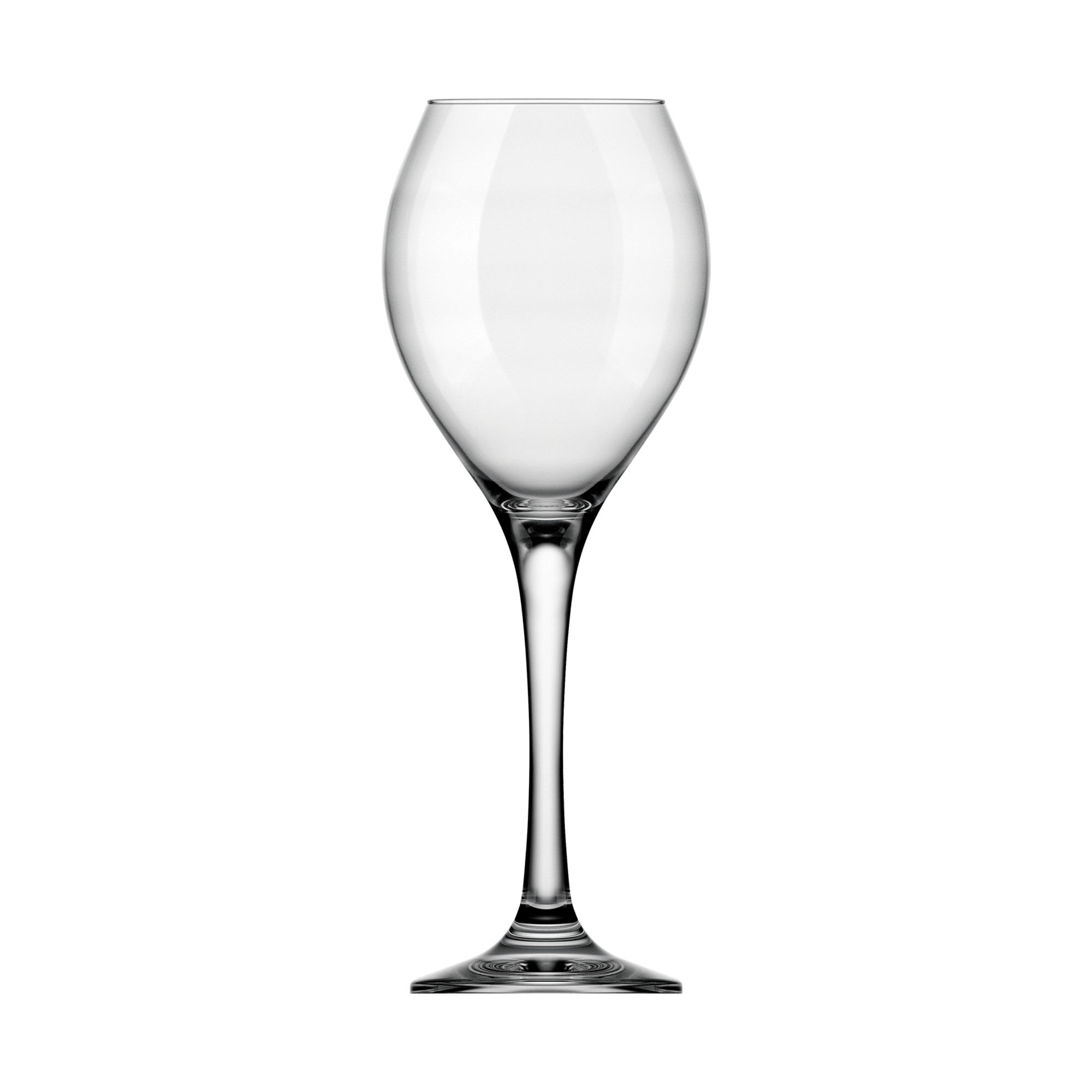 Copa prestige 350 ml