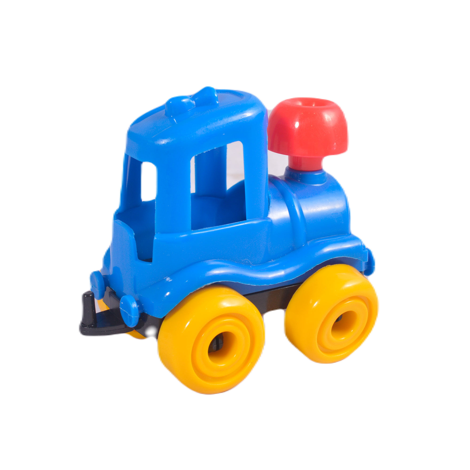 Trencito mini