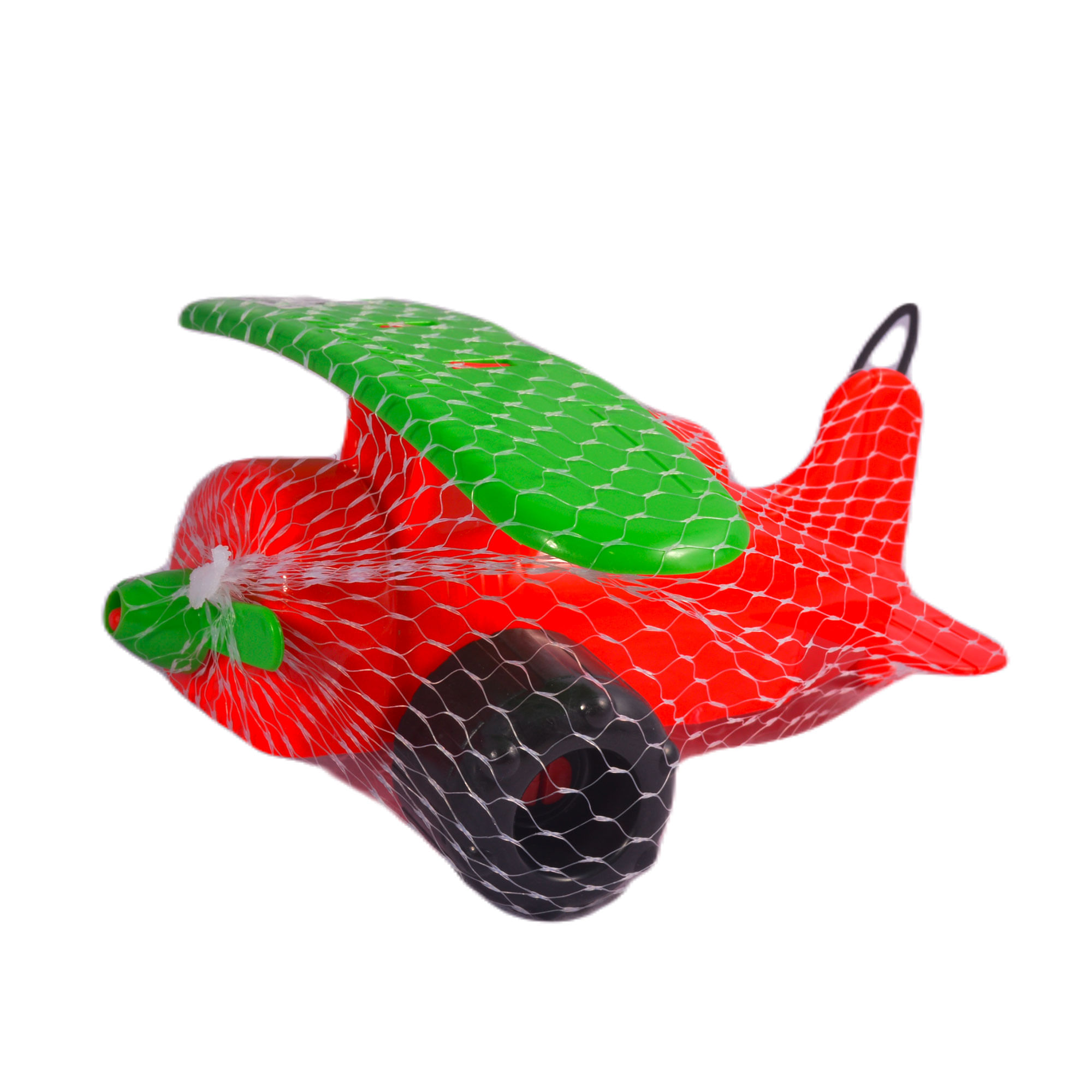 Avion Megraprice