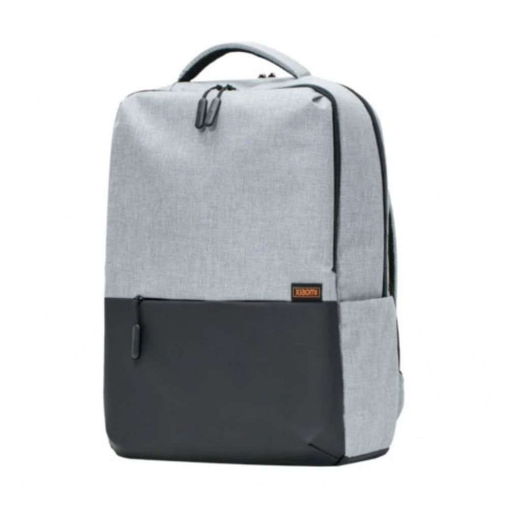 Mochila Xiaomi Commuter Backpack 15,6" - Light Grey