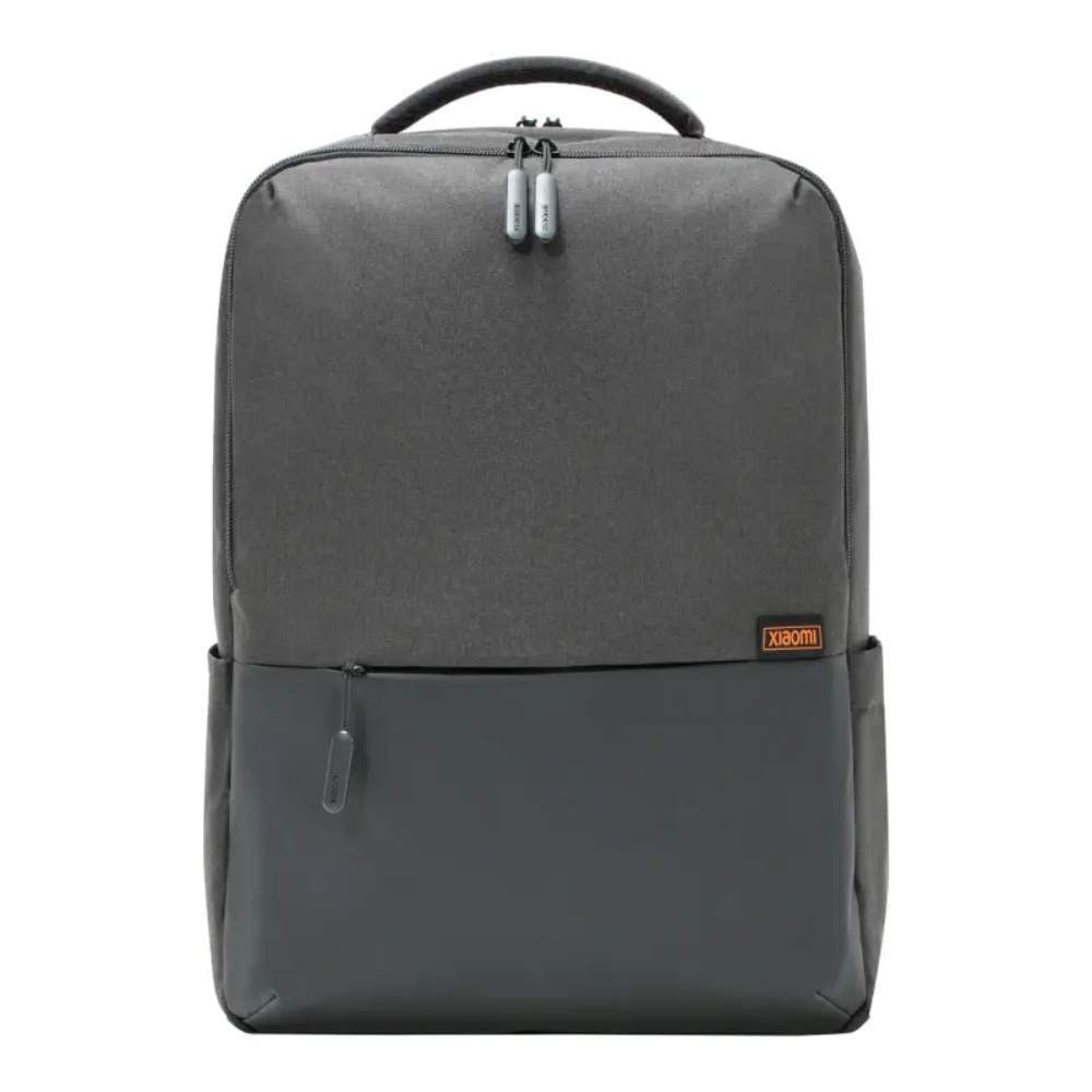 Mochila Xiaomi Commuter Backpack 15,6" - Dark Grey