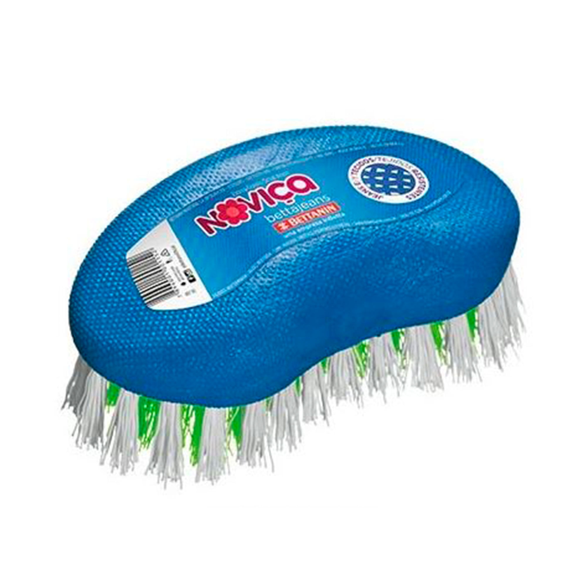 Cepillo multiuso bettajeans