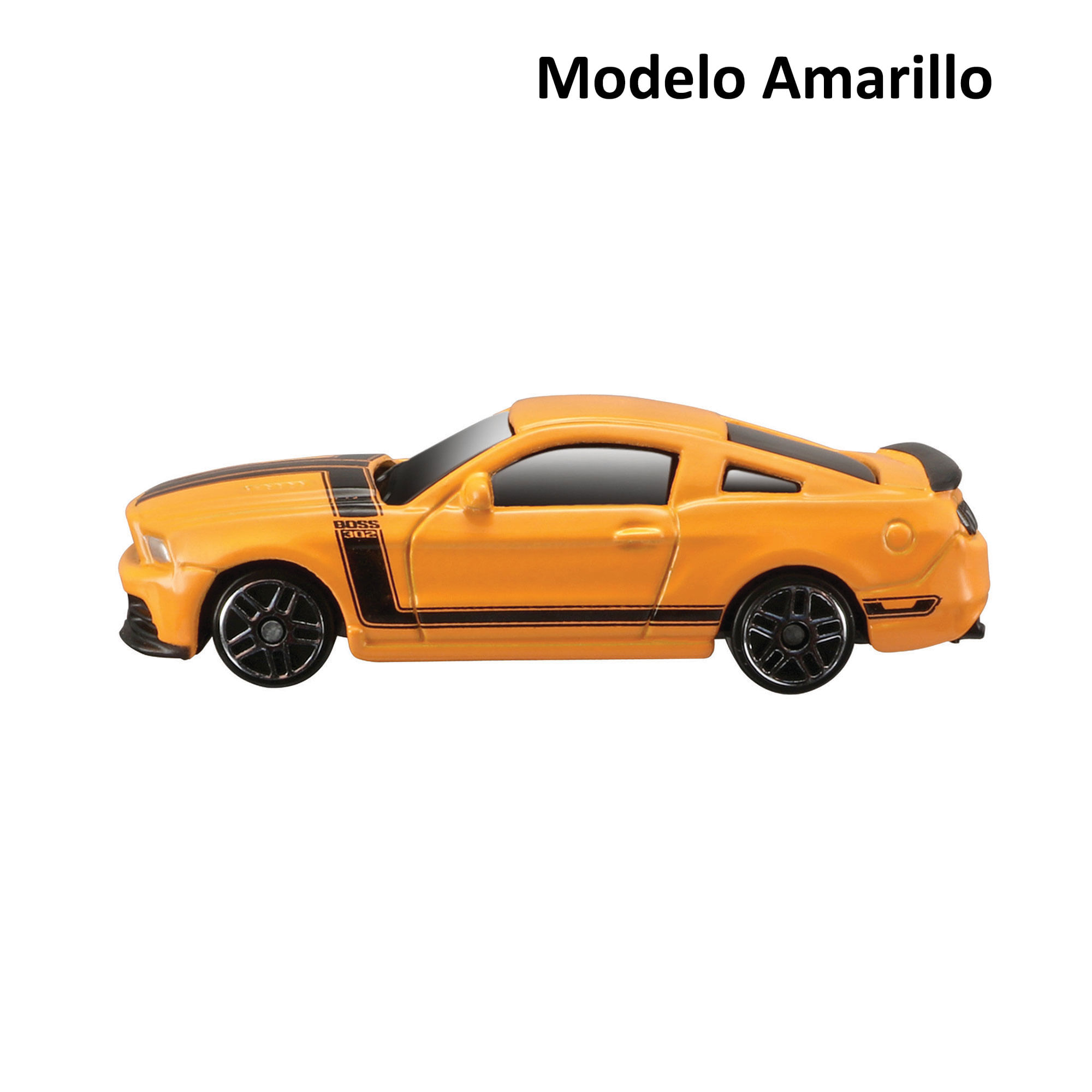 Maisto fresh metal  Maisto   (Modelos Surtidos)