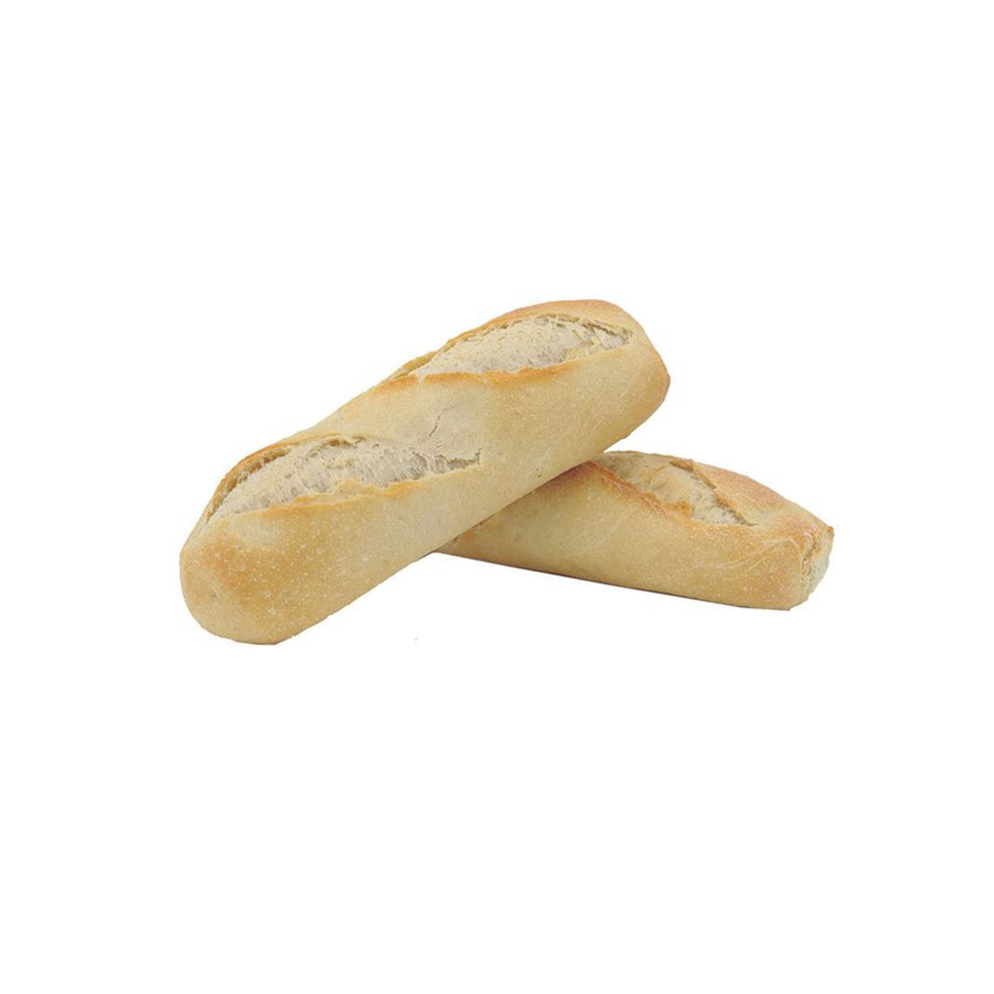 Pan flautita x kg.