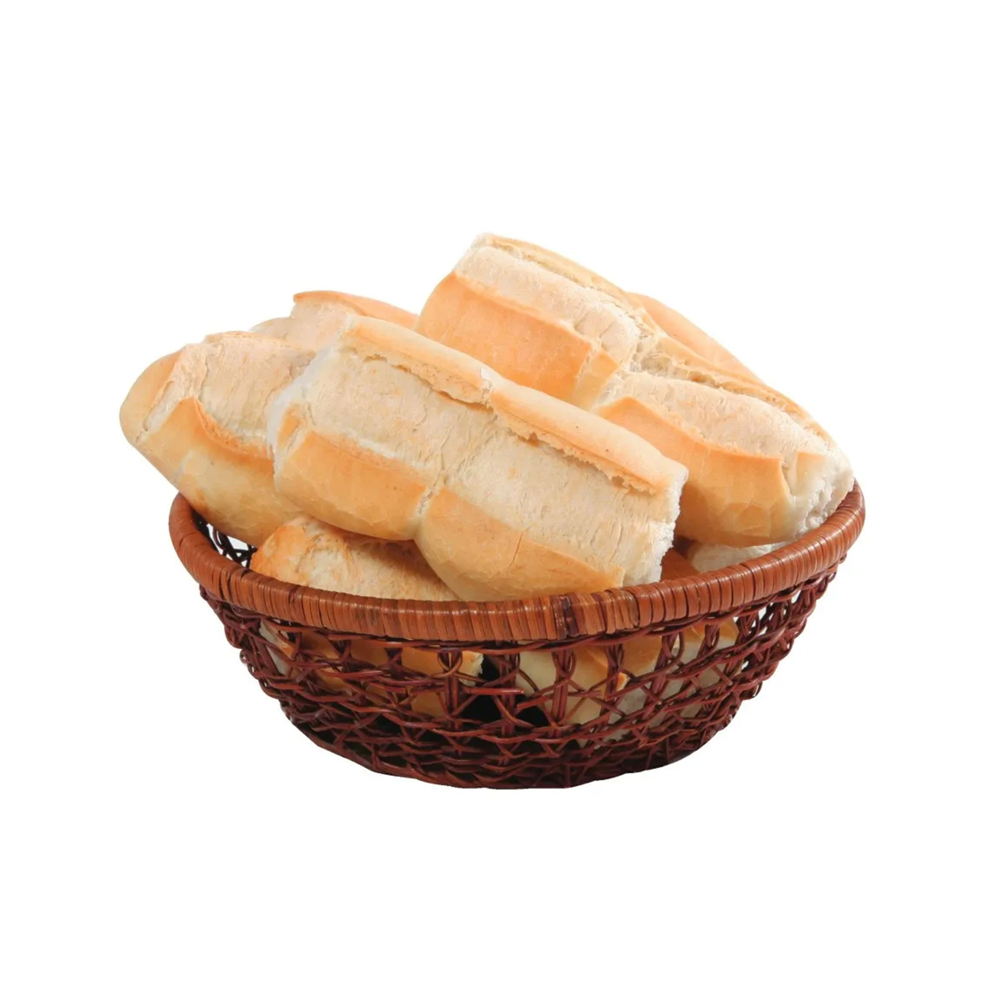 Pan mignon x kg.