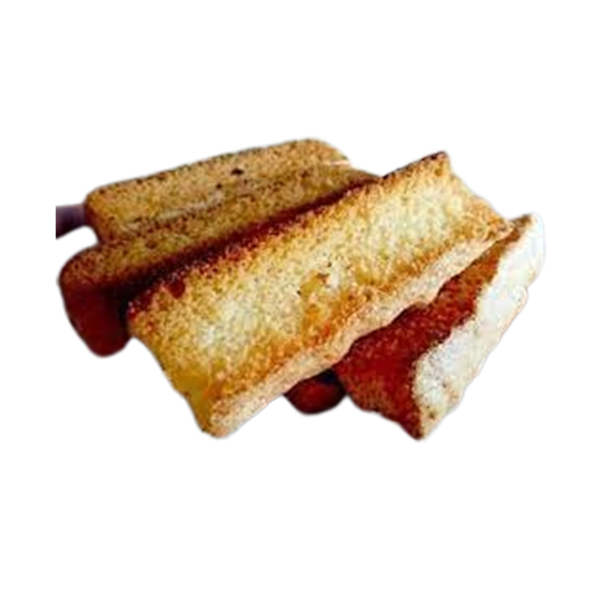 Biscuit en bolsa crital 142 g.