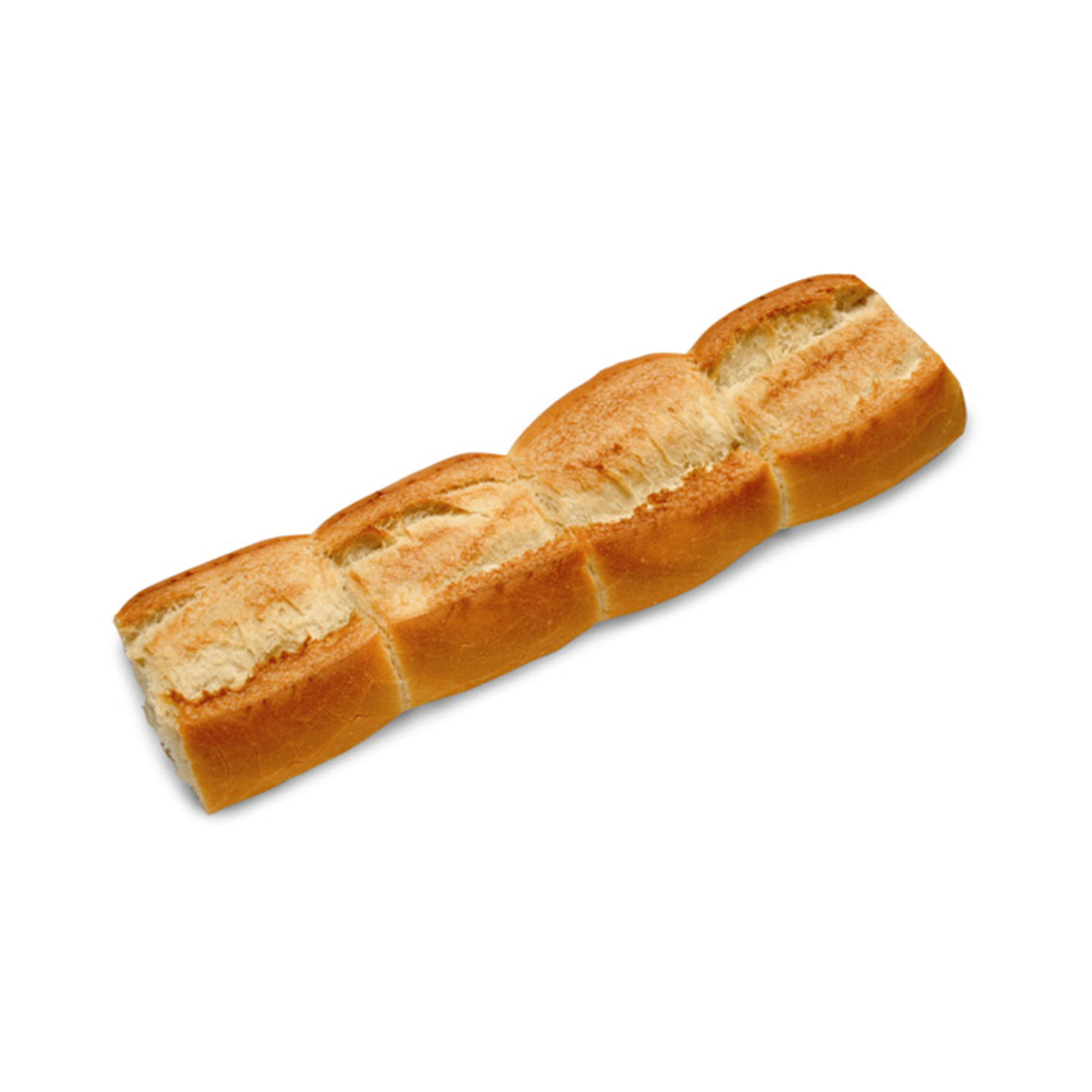 Pan mignon x kg.