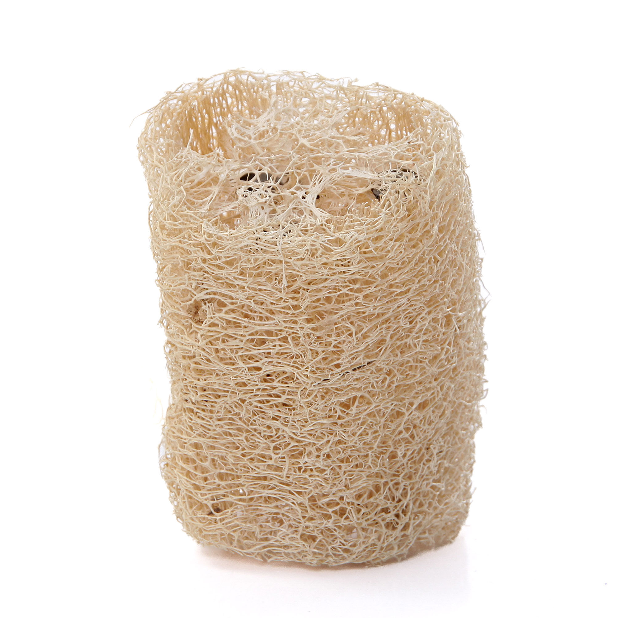 Esponja Bijou vegetal
