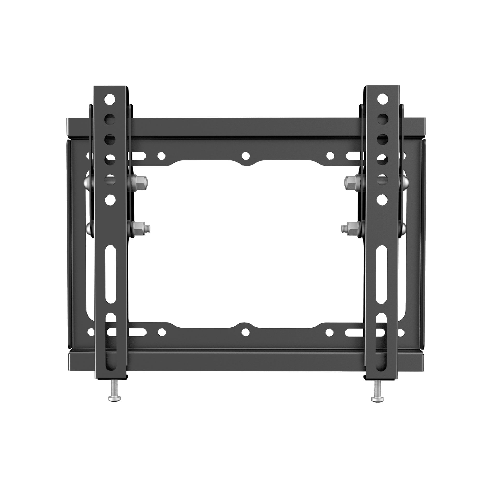 Soporte para TV Poss fijo 13"-43" 20 kg