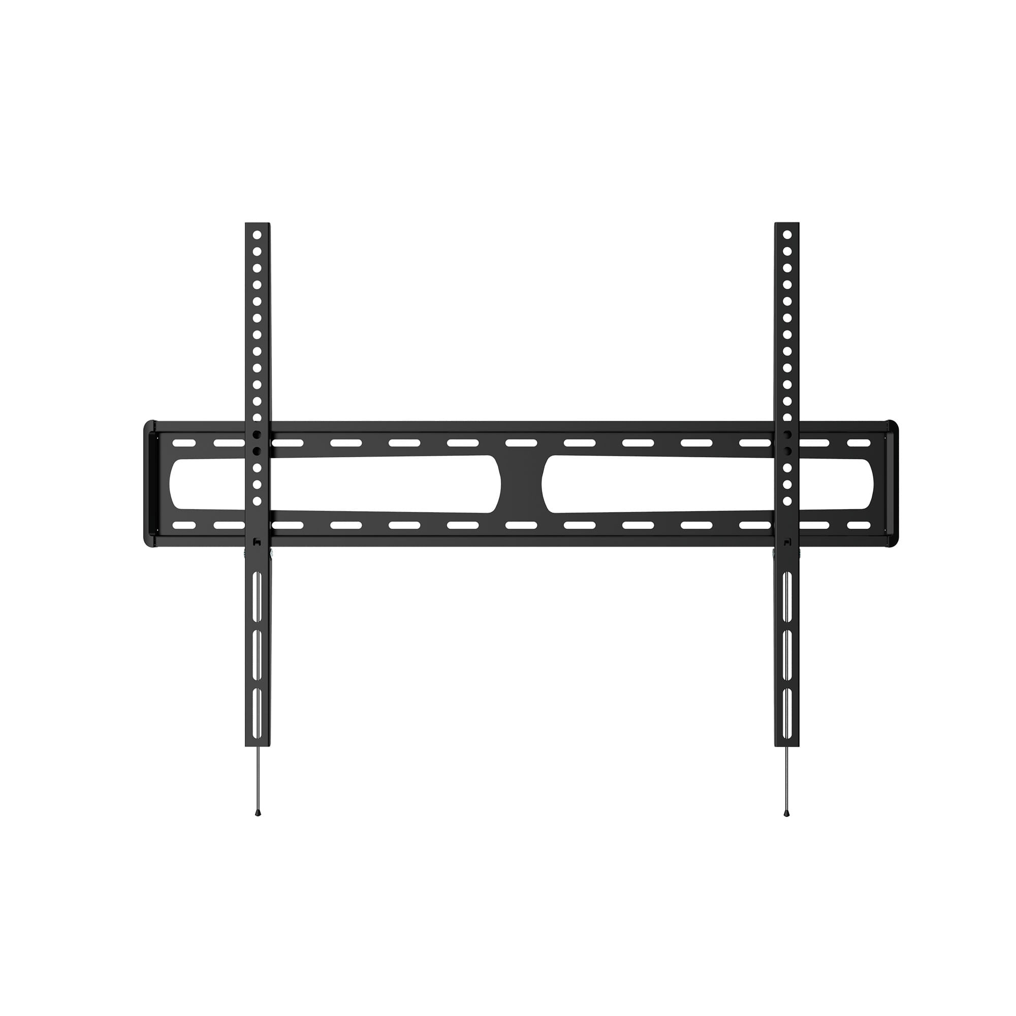Soporte para TV Poss fijo 47"-100" 100 kg