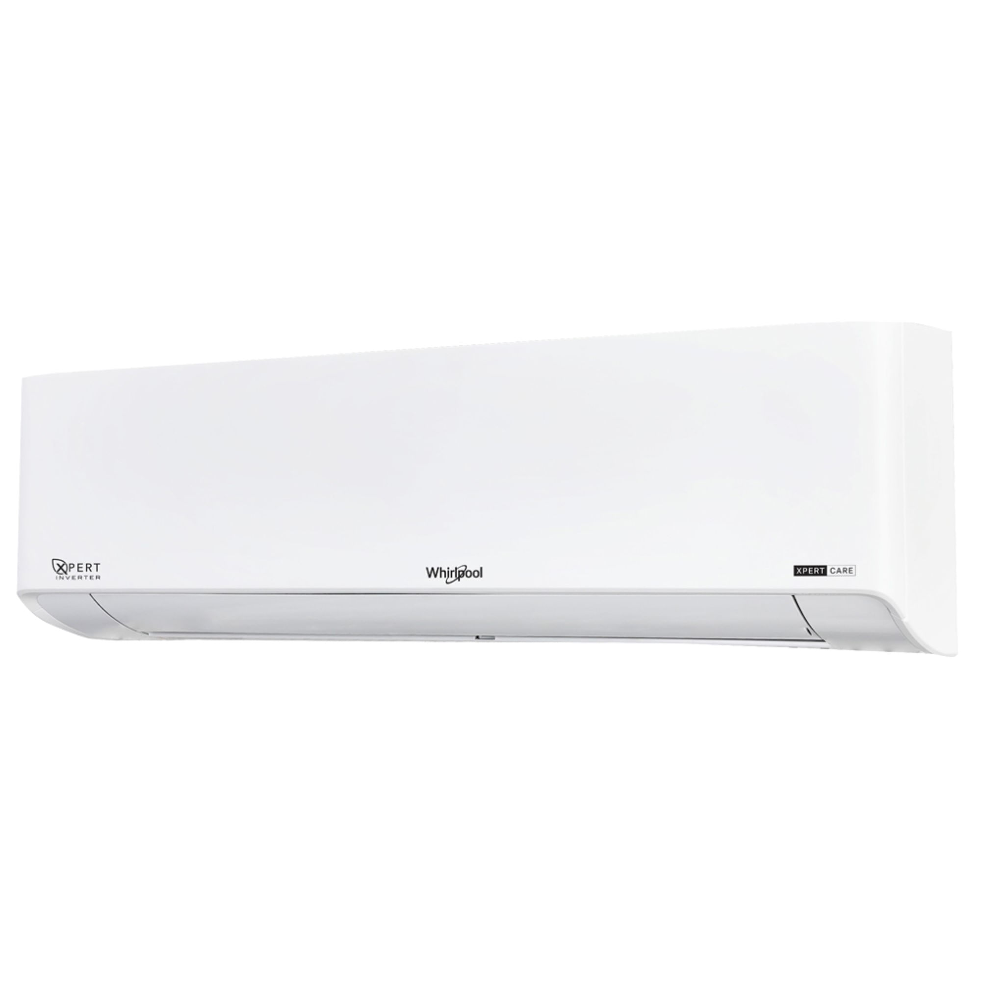 Aire split inverter Whirlpool 6000w wbc22ajm
