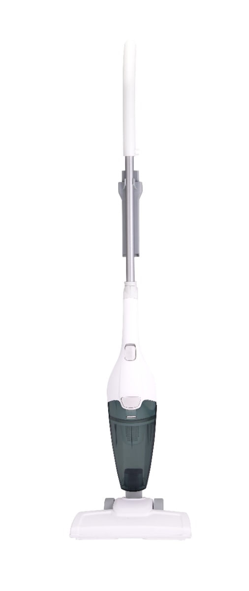 Aspiradora Vertical 2 en 1 450W Sansei HVCS177