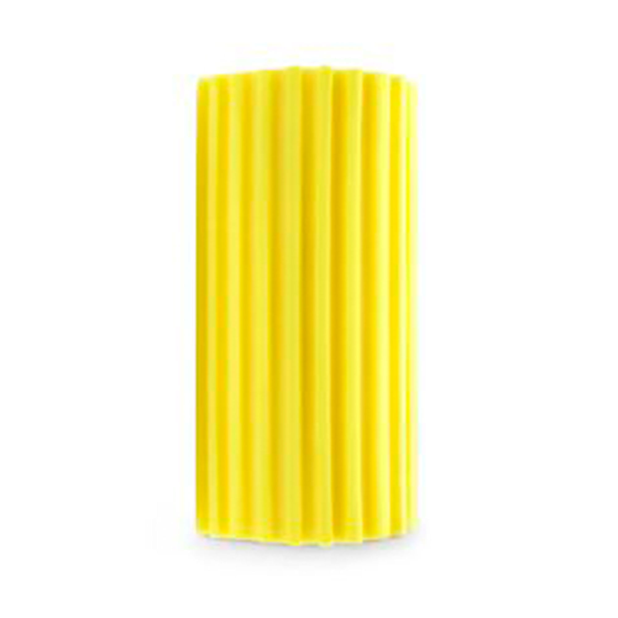 Esponja Scrub Daddy damp duster x 1 uni
