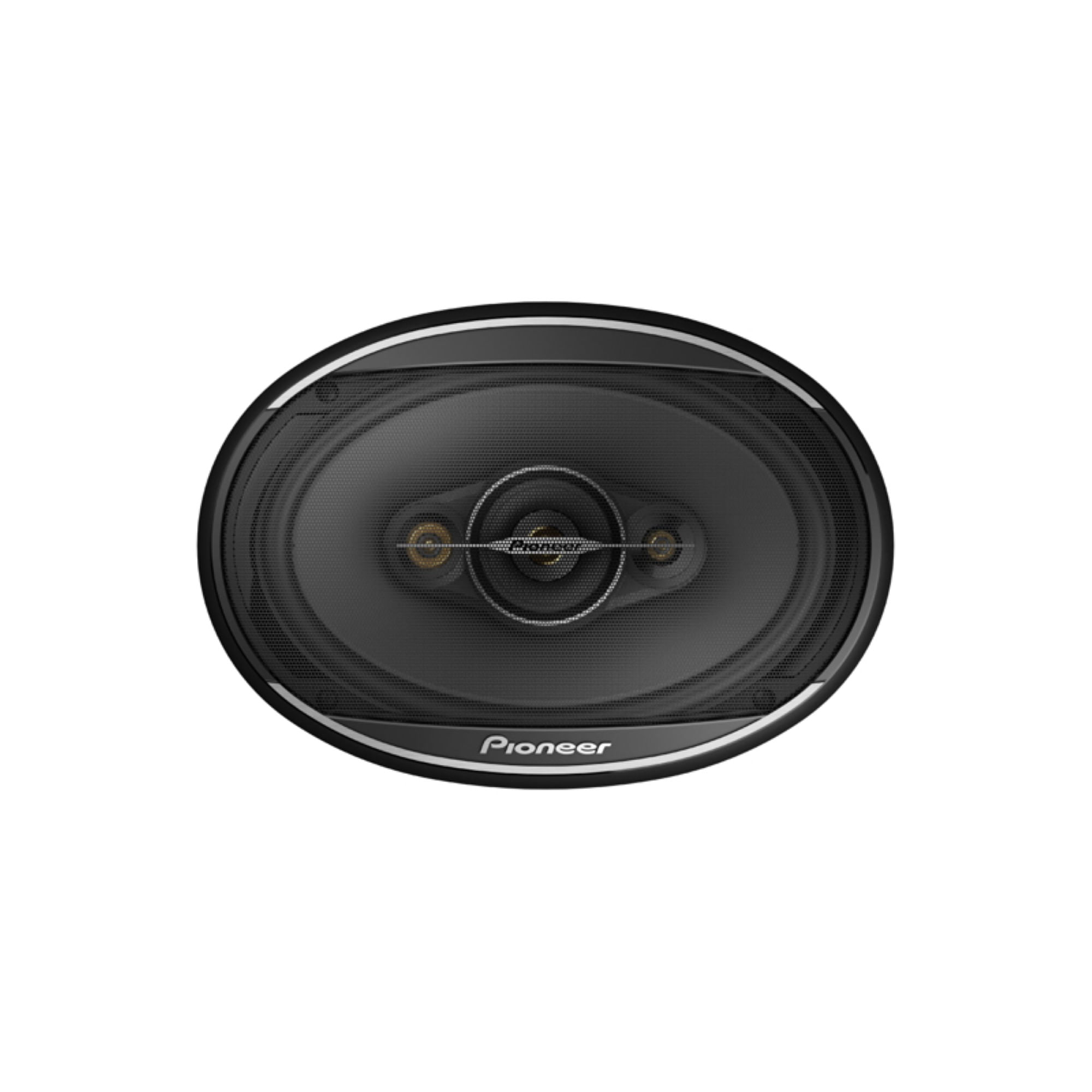 Parlantes Pioneer 6x9 90w mod ts a6968s