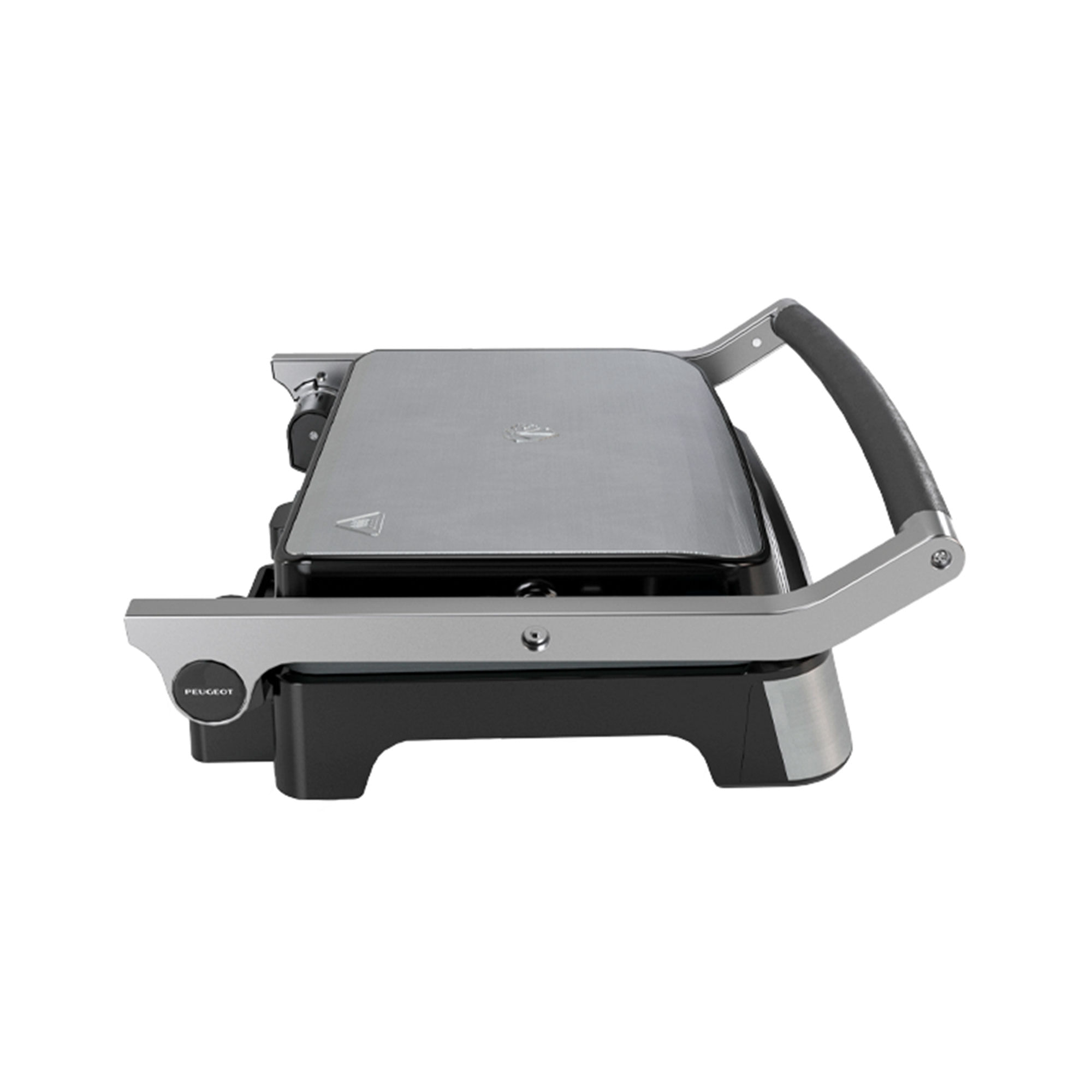 Panini Grill Peugeot Annecy Digital Pb G321